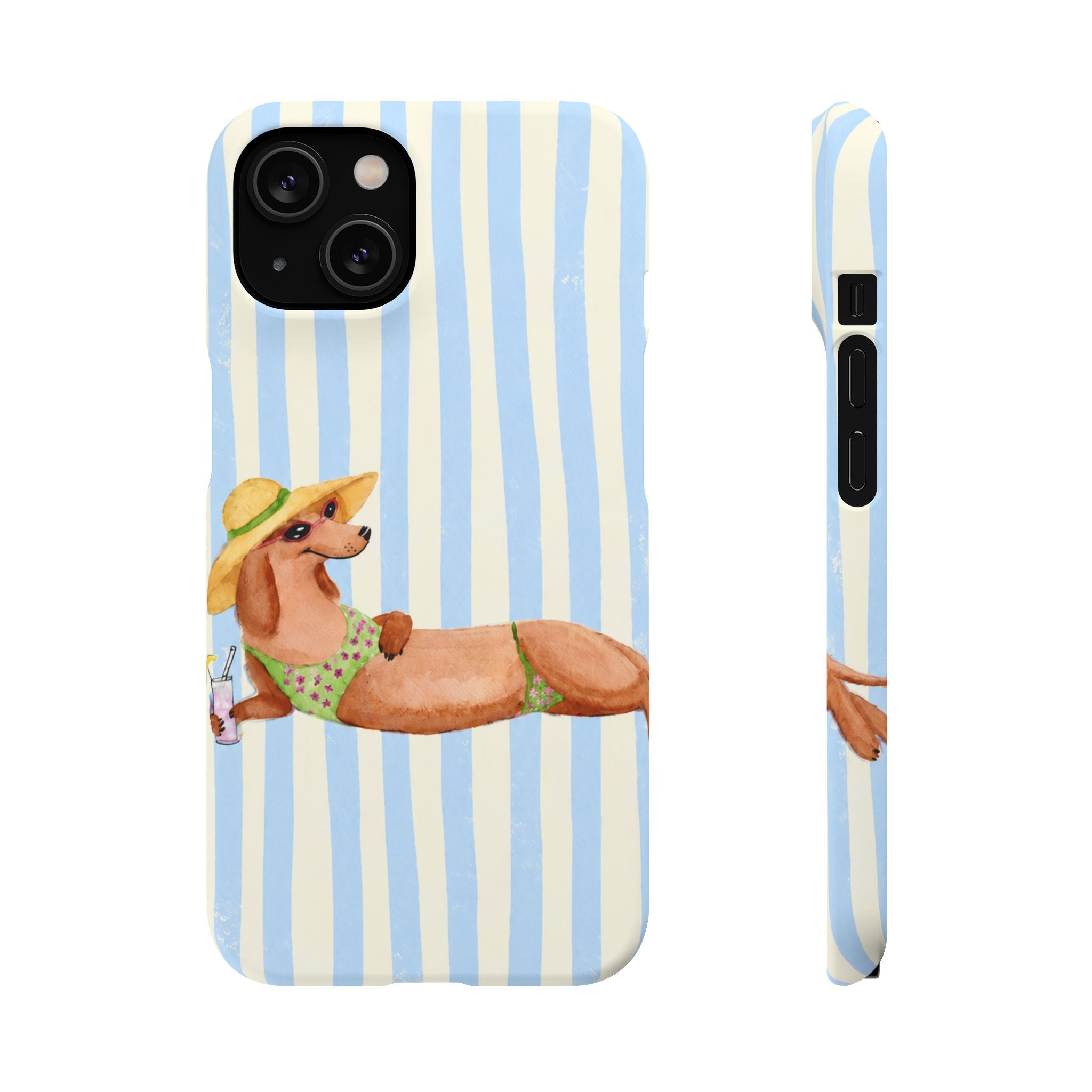 TACSKÓS SAMSUNG IPHONE TOK