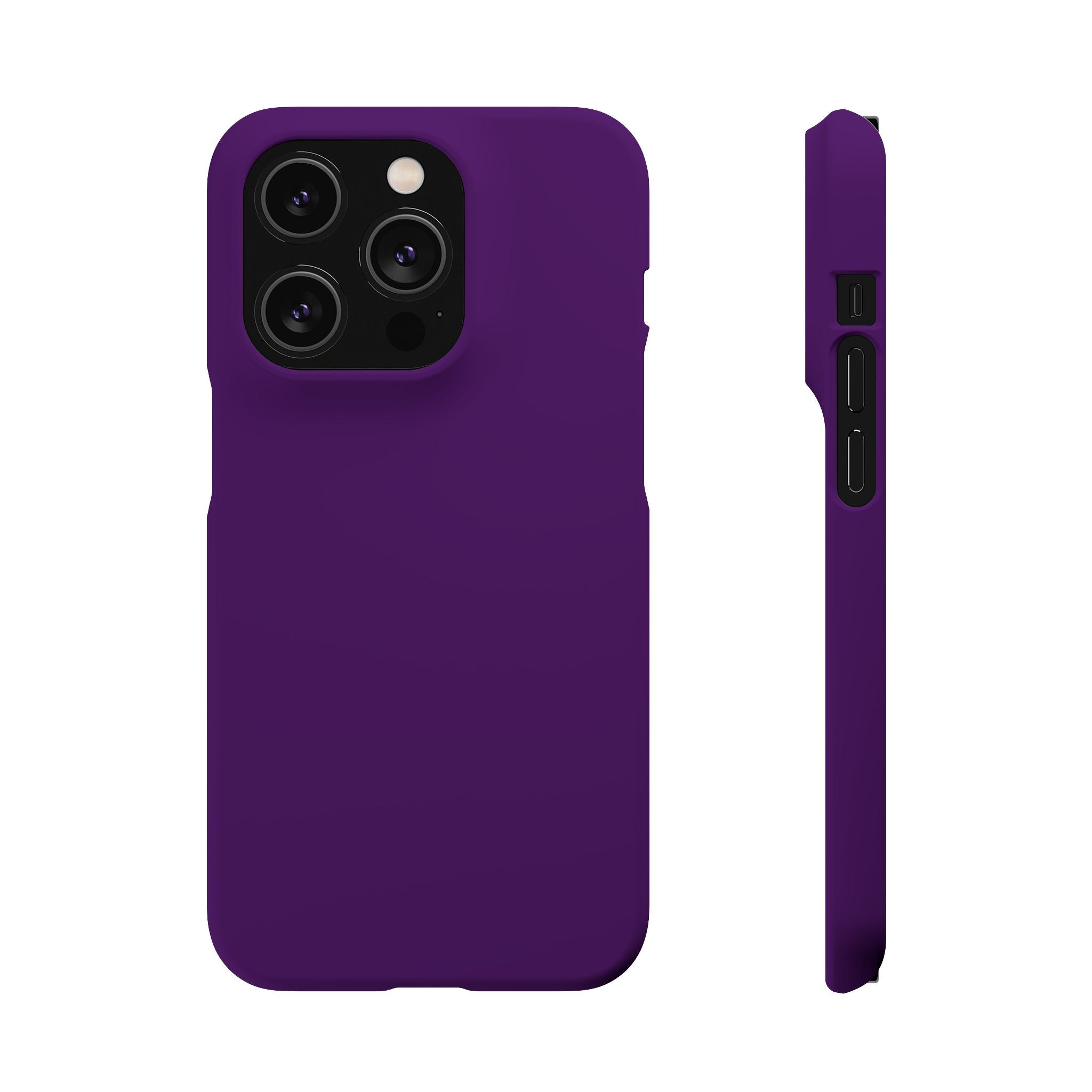 CSOKI LILA IPHONE TOK