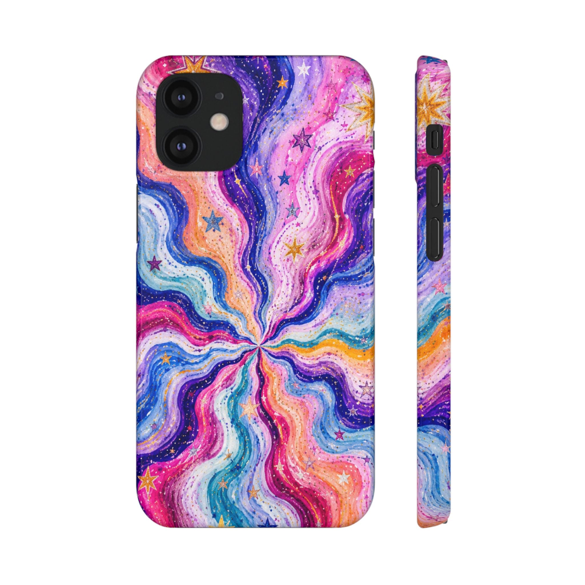PHSZIHO SAMSUNG IPHONE TOK