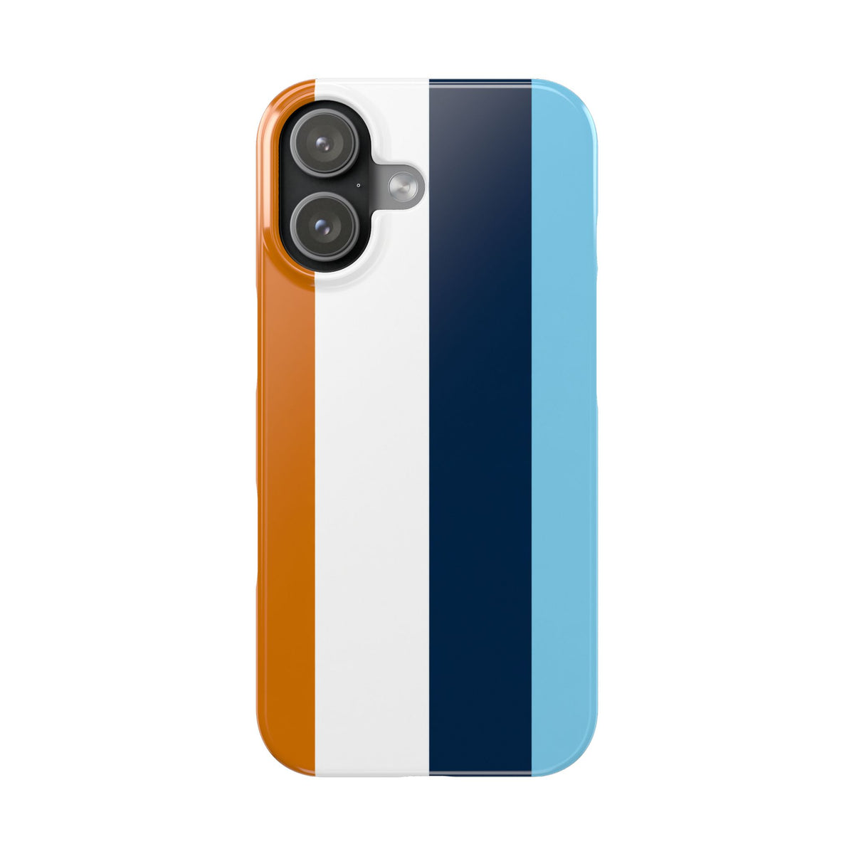 RETRO IPHONE TOK