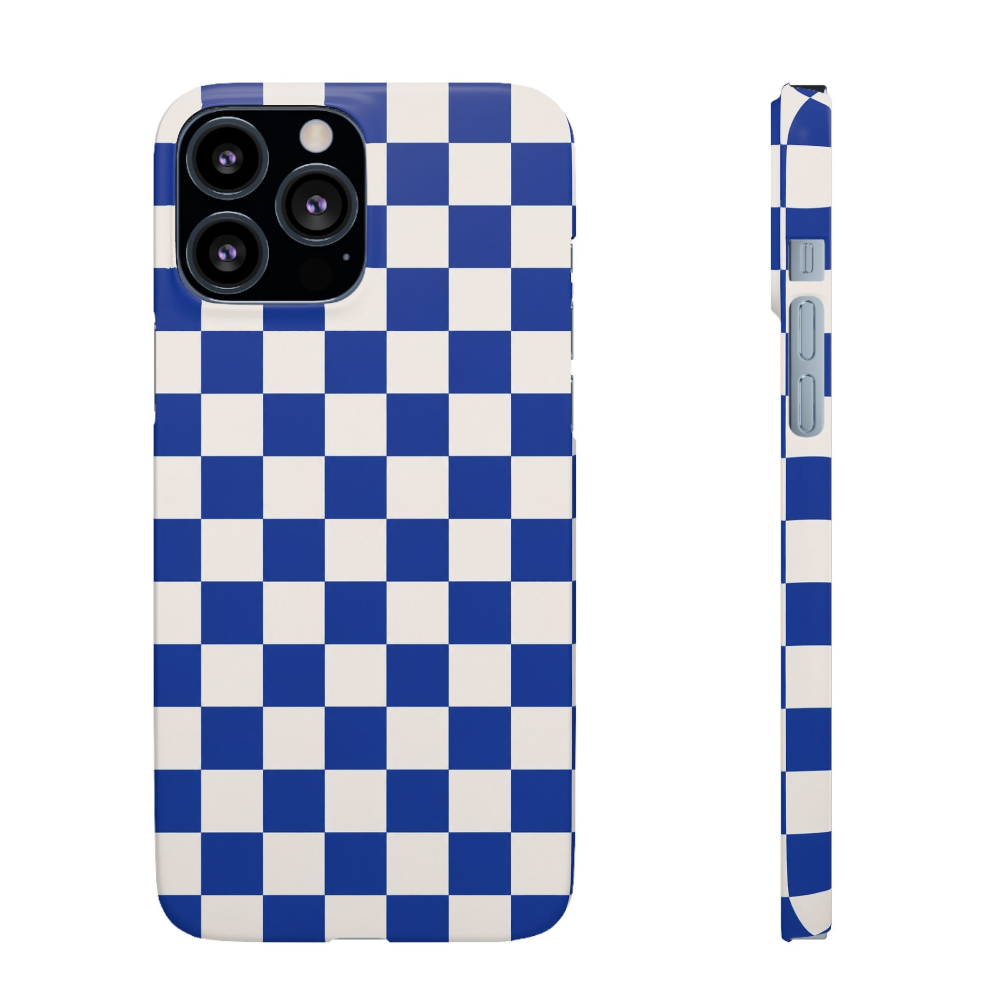 KOCKÁS SAMSUNG IPHONE TOK