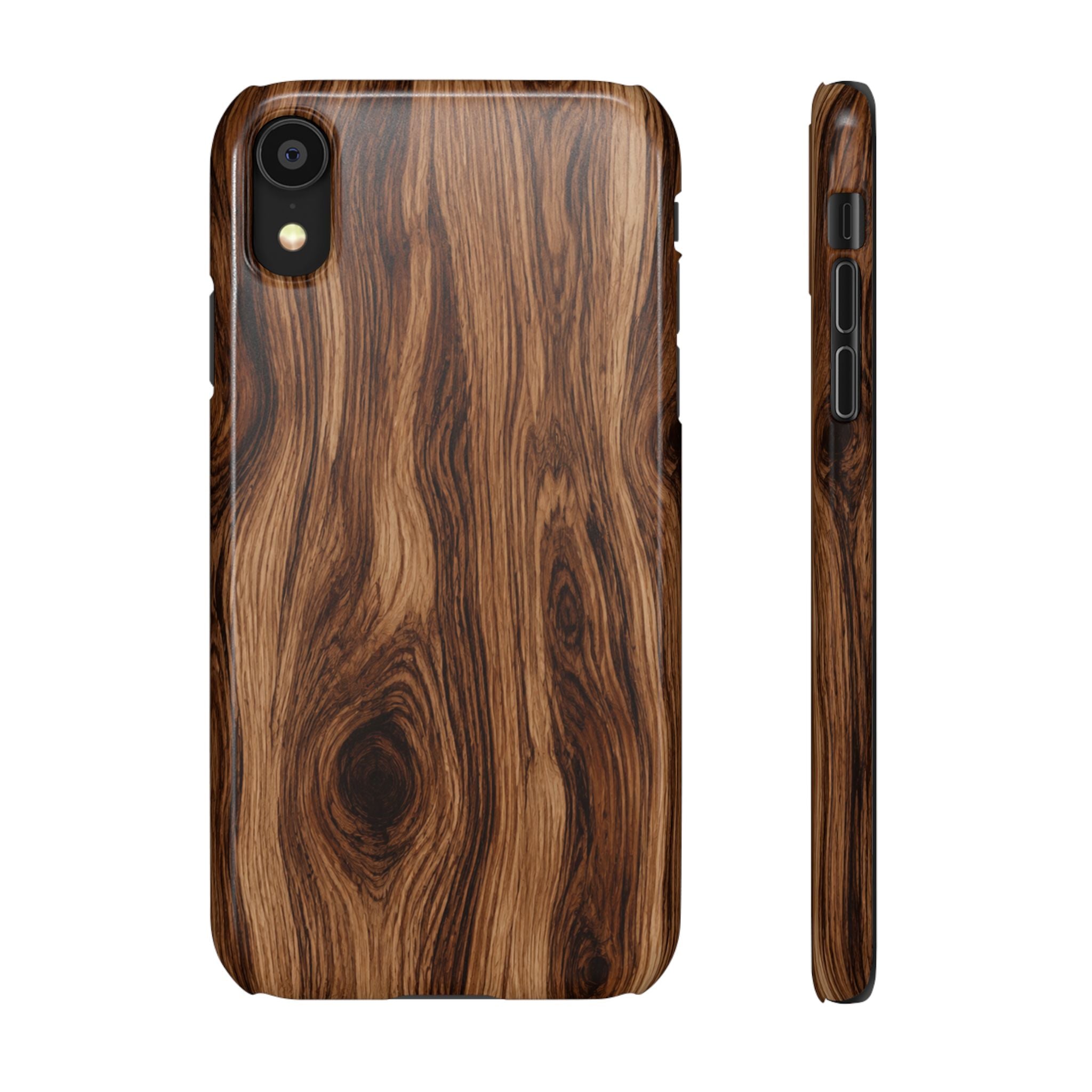 FA MINTÁS IPHONE TOK.