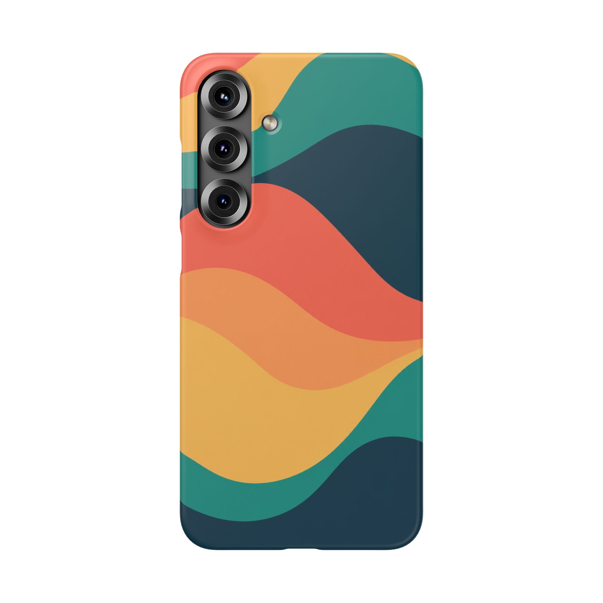RETRO SAMSUNG IPHONE TOK