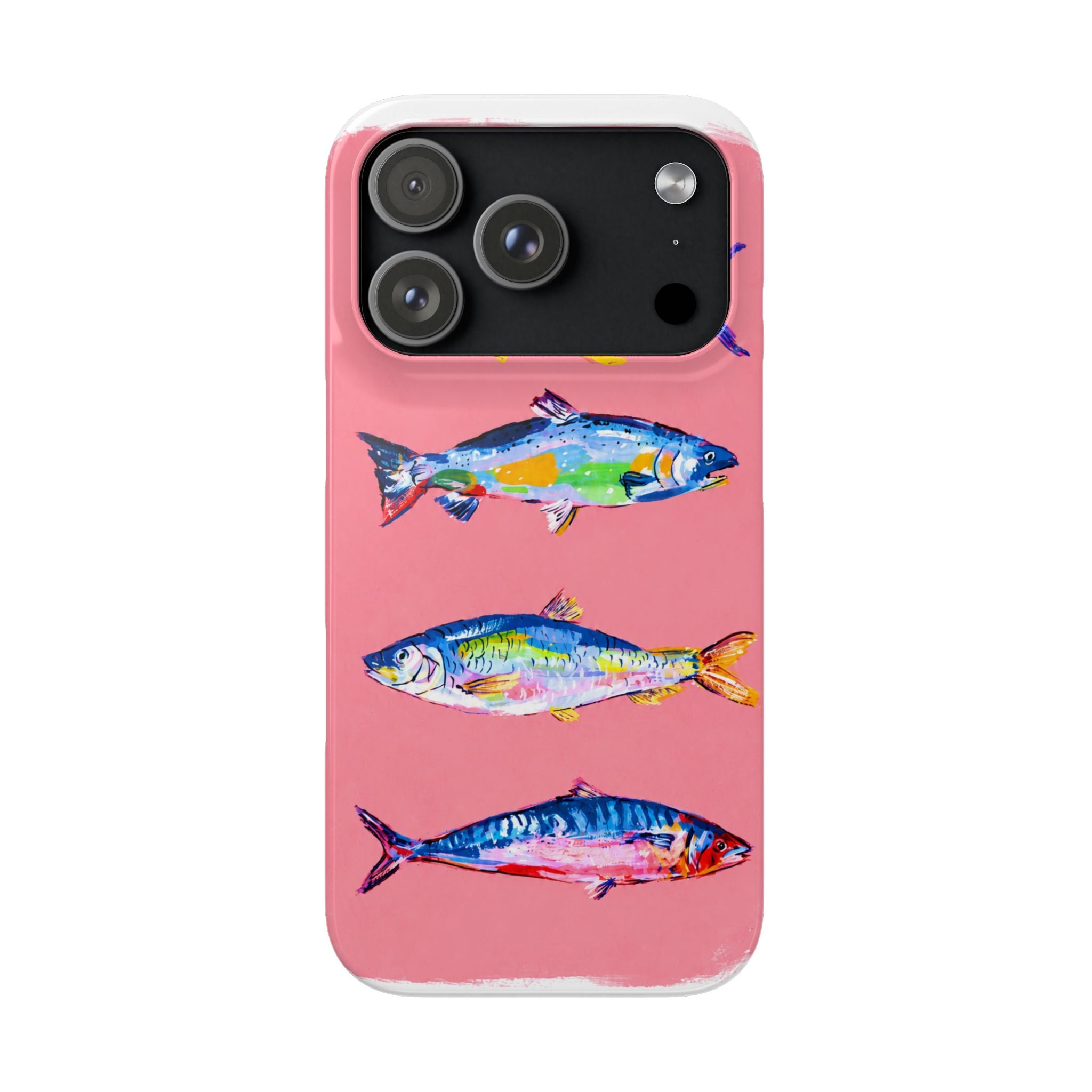 HALAS SAMSUNG IPHONE TOK