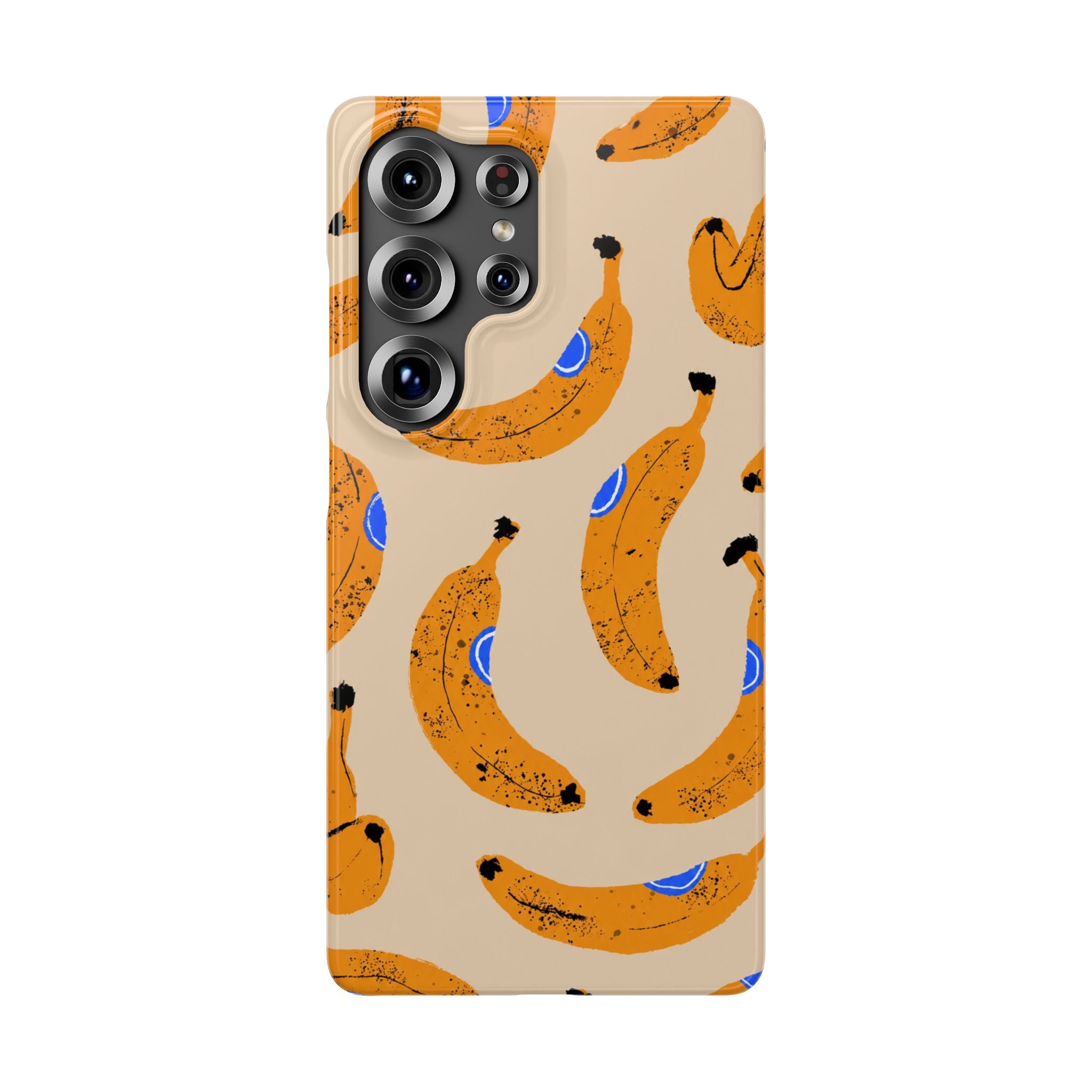 BANÁNOK SAMSUNG IPHONE TOK