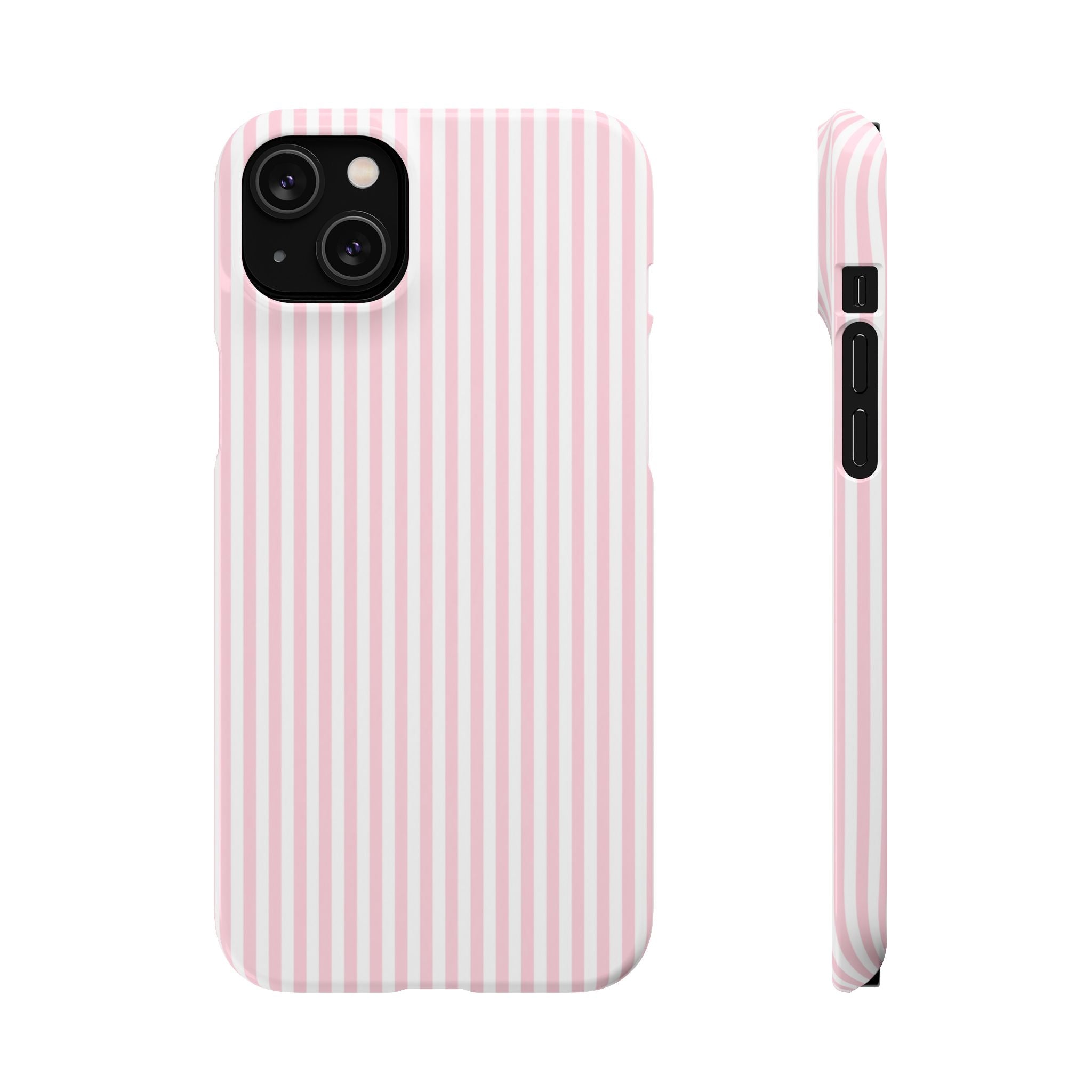 CSÍKOS SAMSUNG IPHONE TOK