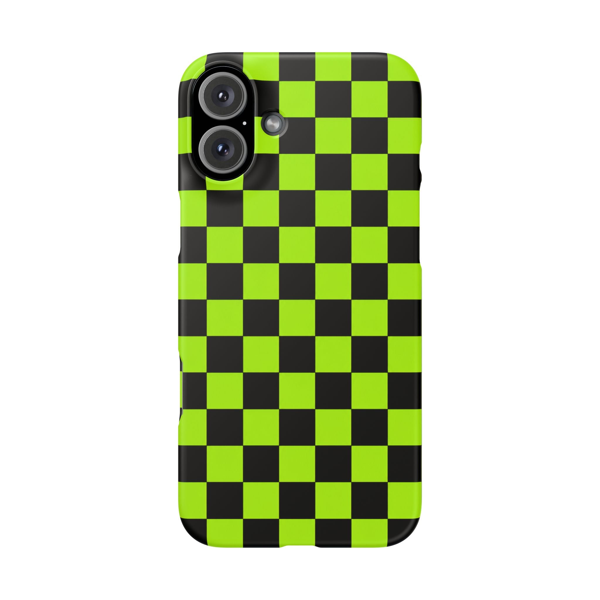 KOCKÁS SAMSUNG IPHONE TOK