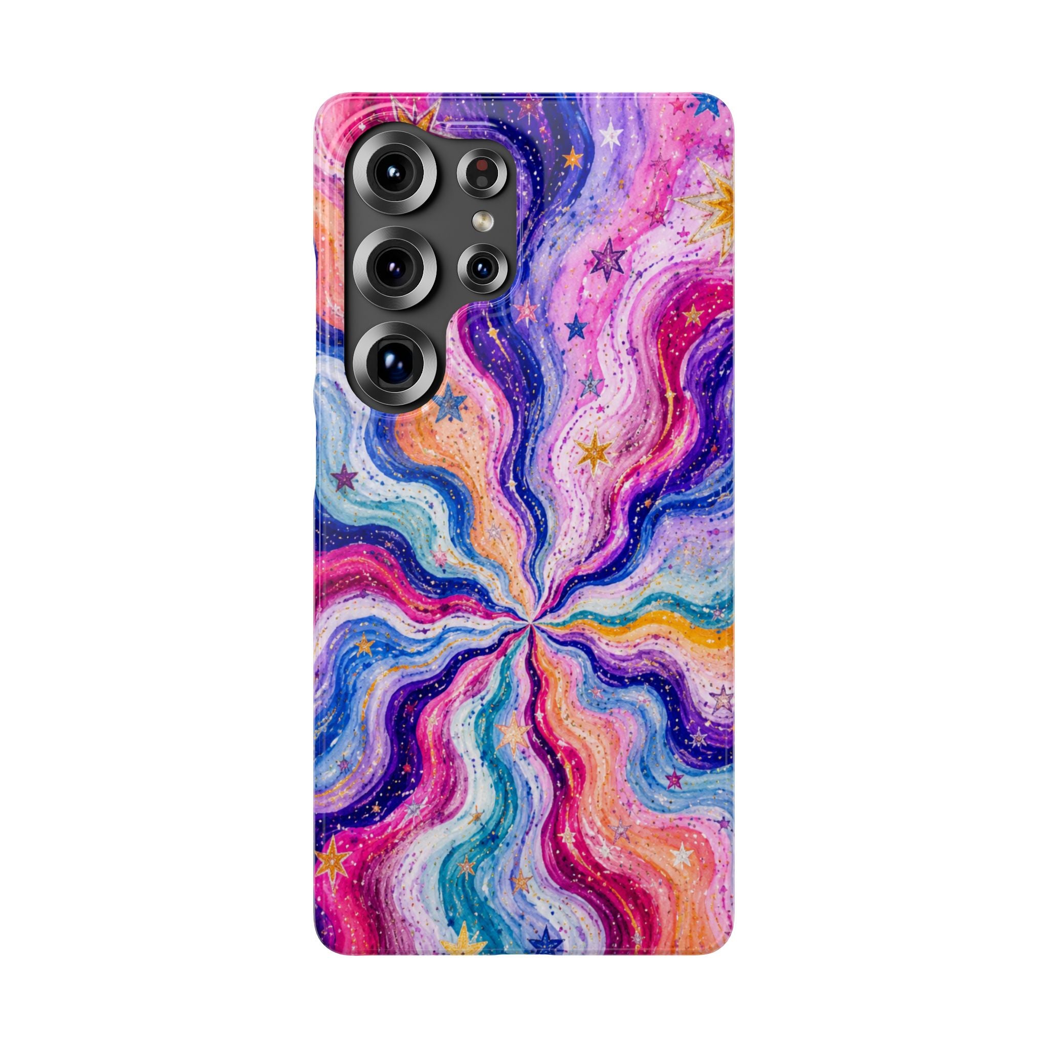 PHSZIHO SAMSUNG IPHONE TOK