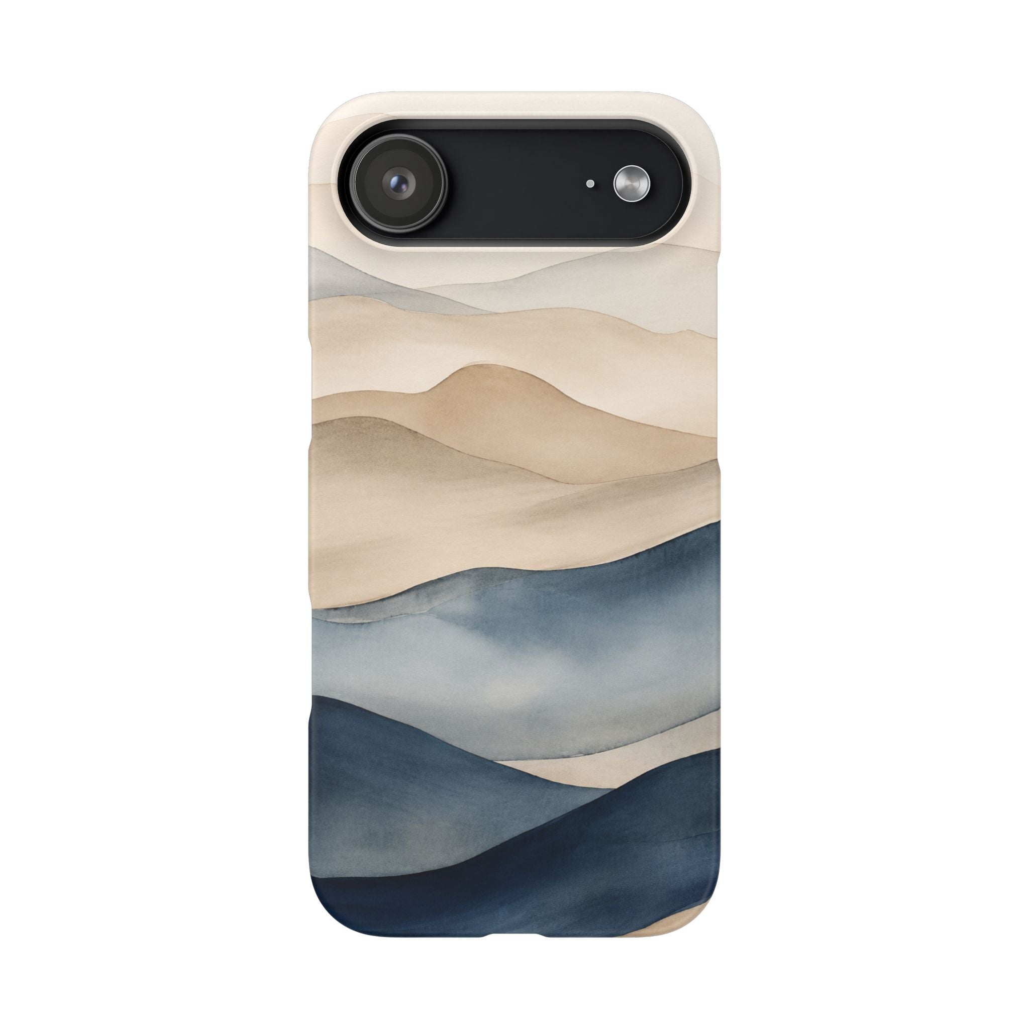 ABSTRAKT SAMSUNG IPHONE TOK