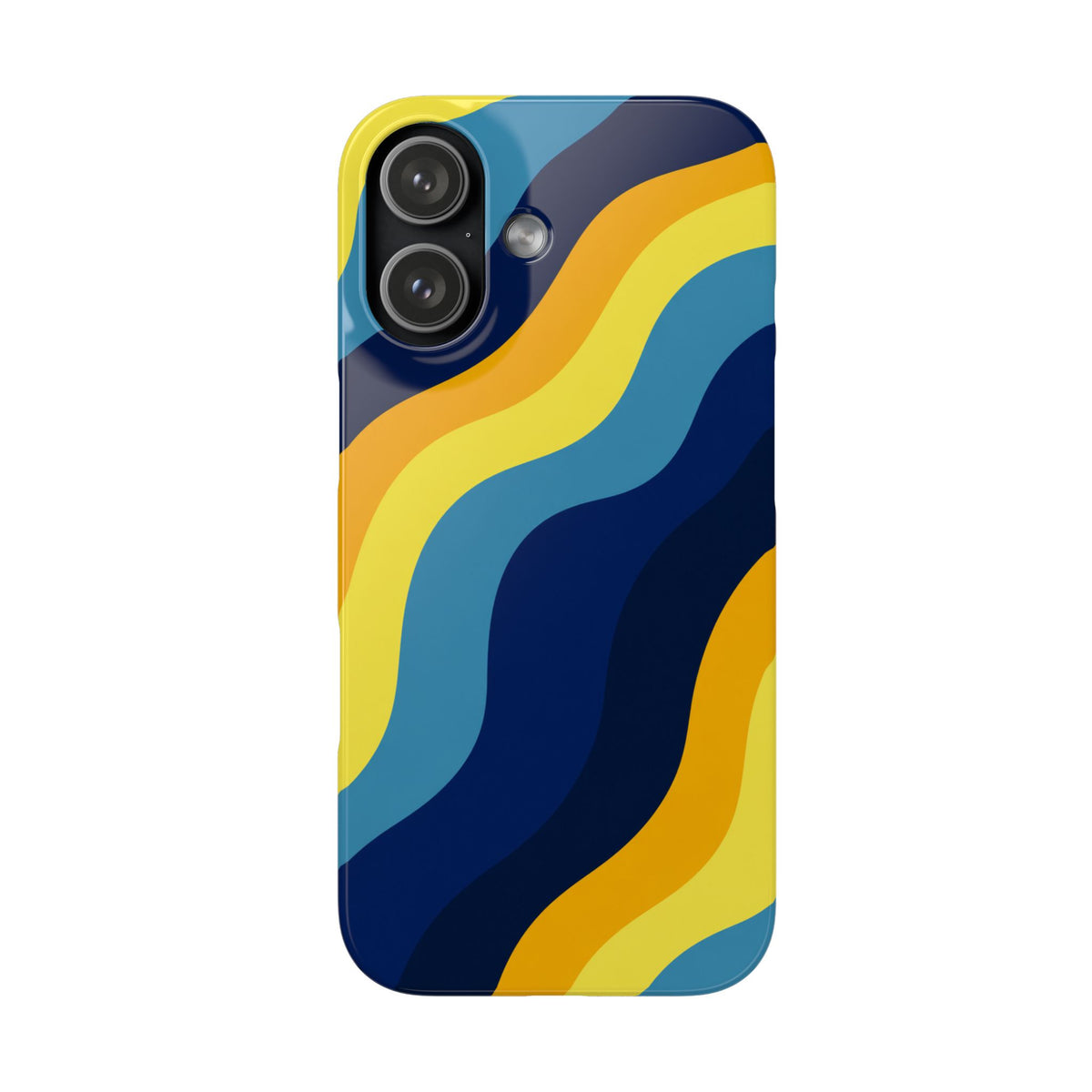 RETRO SAMSUNG IPHONE TOK