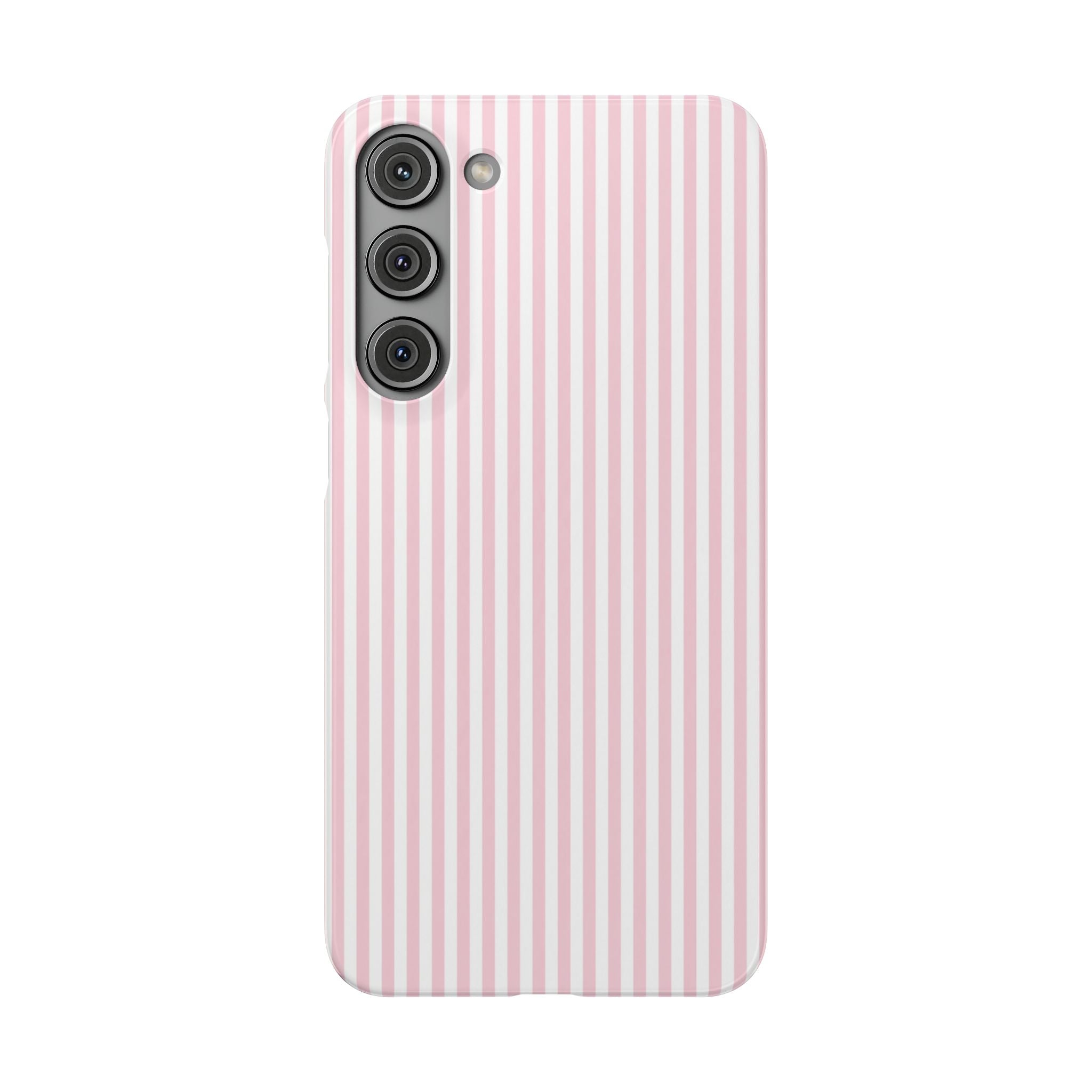 CSÍKOS SAMSUNG IPHONE TOK