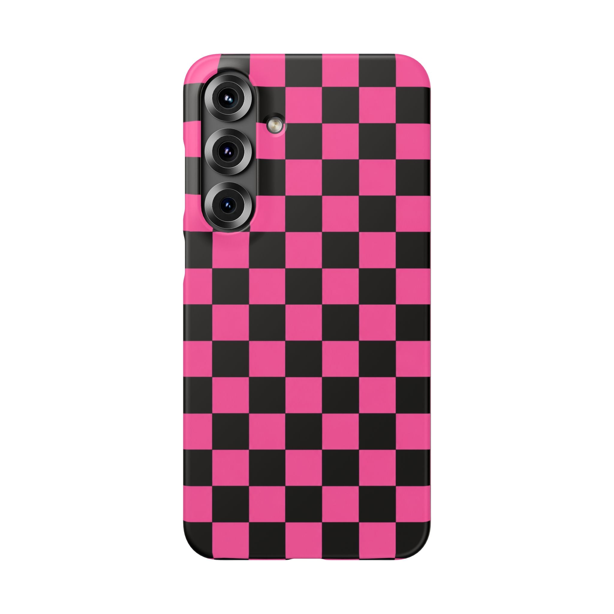 KOCKÁS SAMSUNG IPHONE TOK