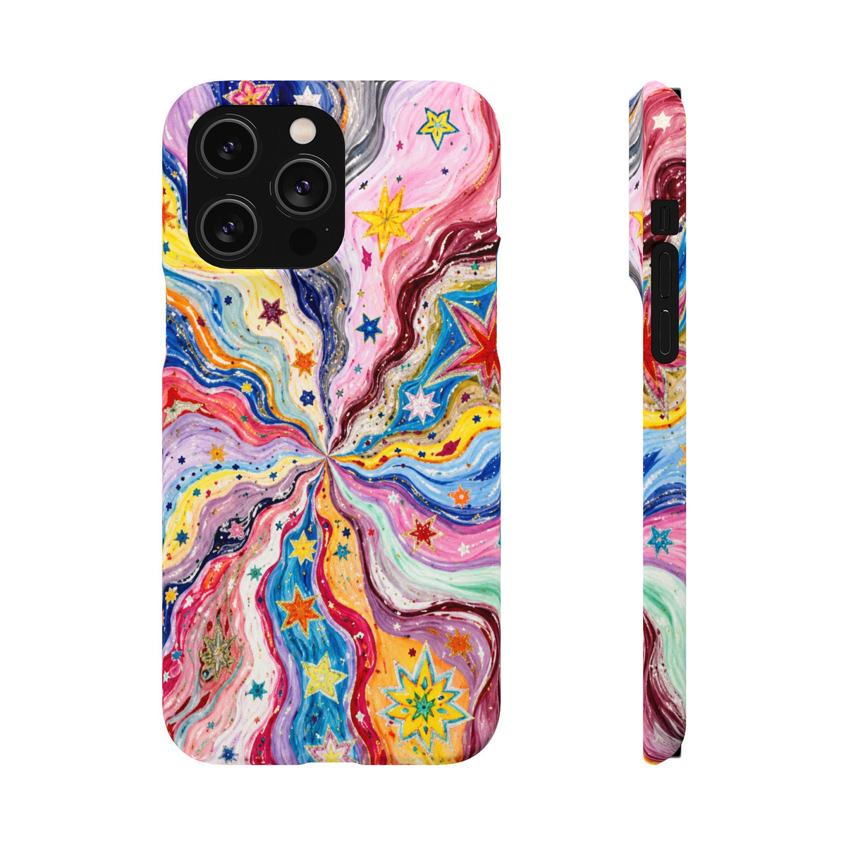 PHSZIHO SAMSUNG IPHONE TOK