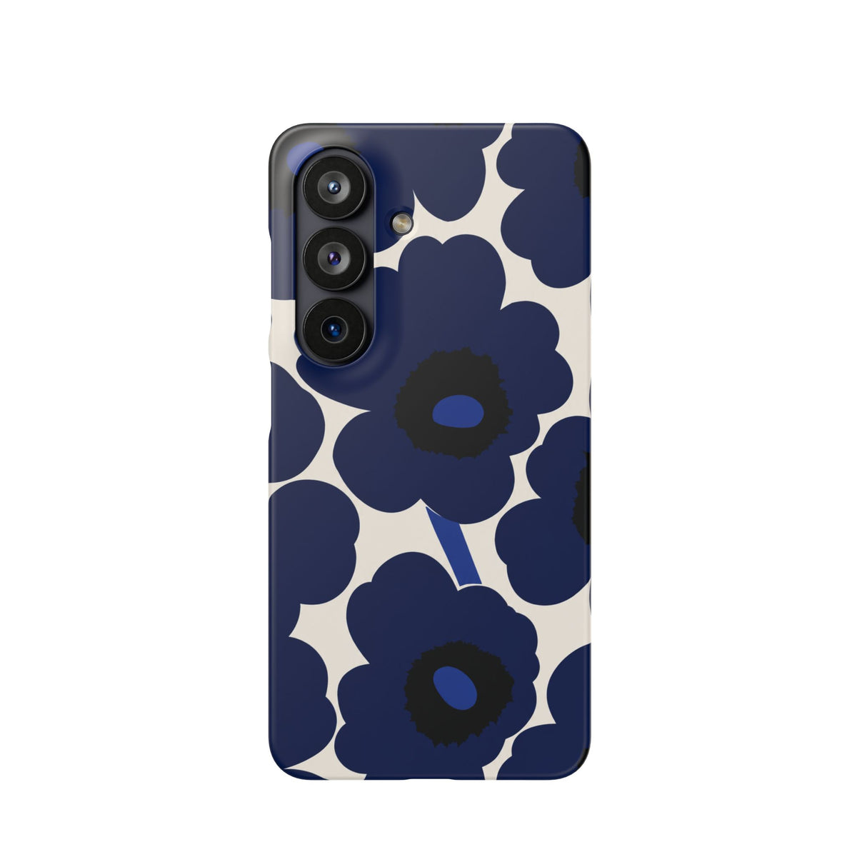 VIRÁGOS SAMSUNG IPHONE TOK