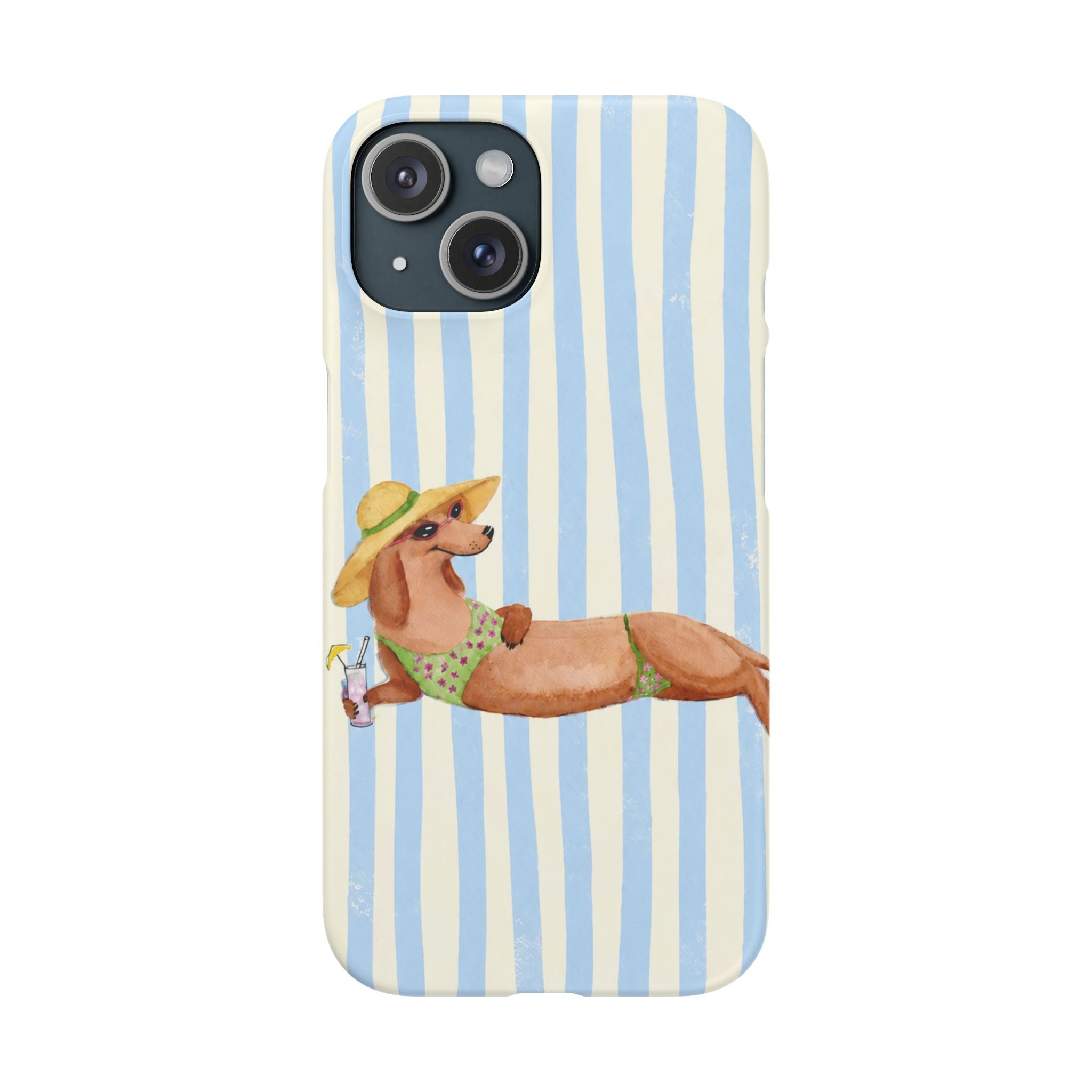TACSKÓS SAMSUNG IPHONE TOK