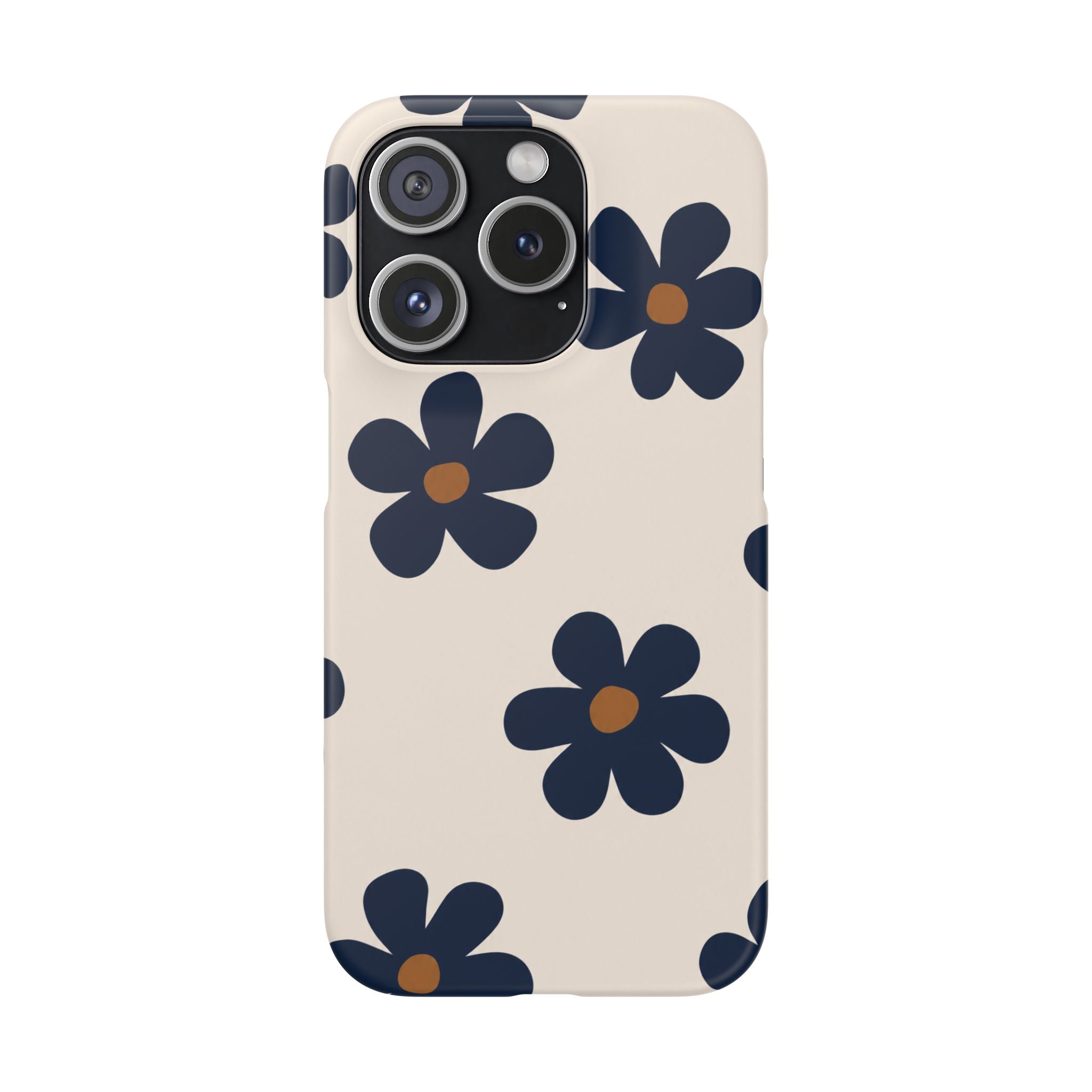 VIRÁGOK SAMSUNG IPHONE TOK