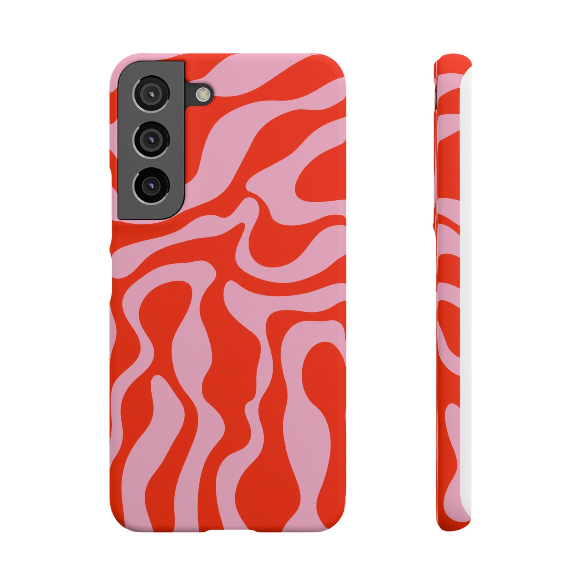 ABSZTRAKT SAMSUNG IPHONE TOK