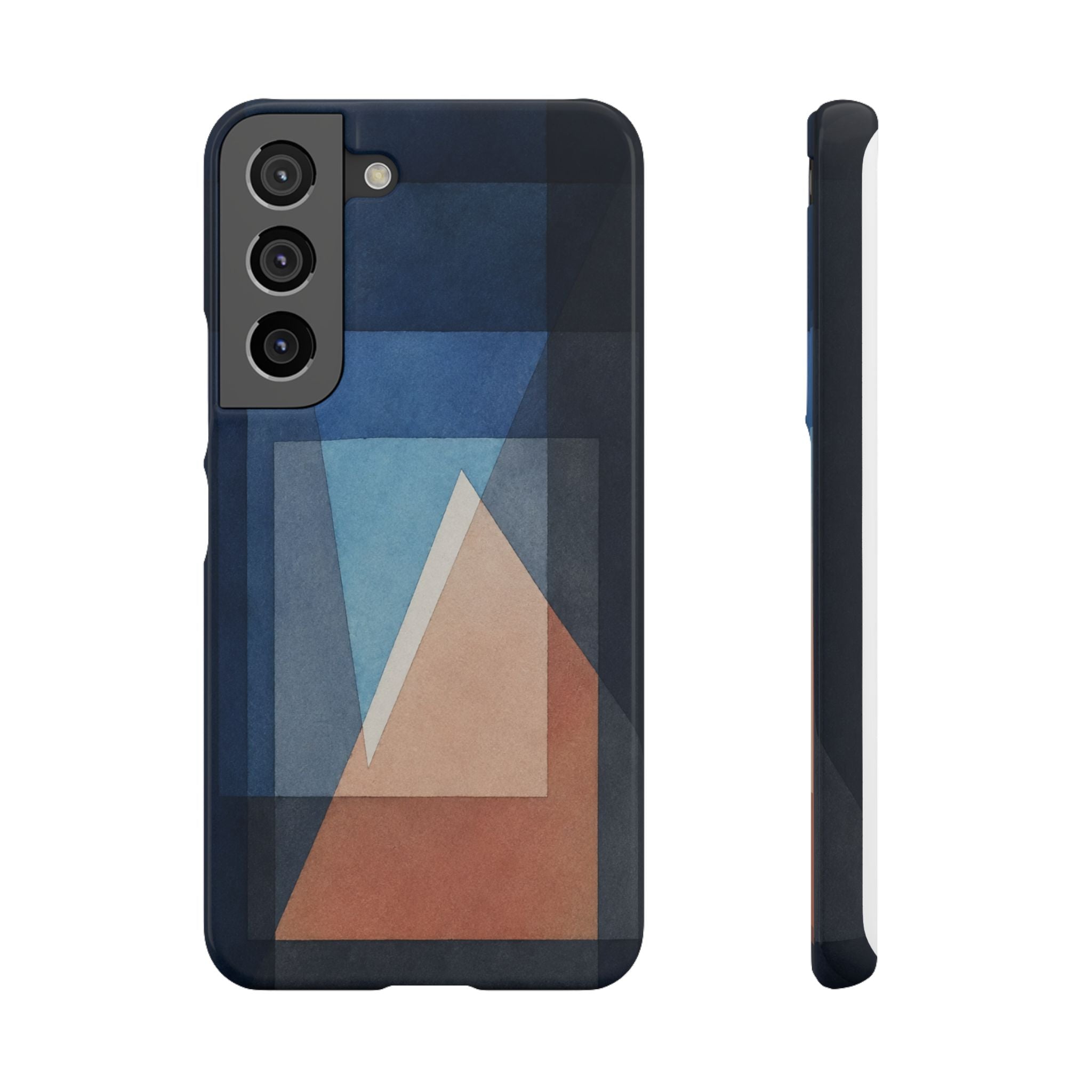 ABSTRAKT SAMSUNG IPHONE TOK