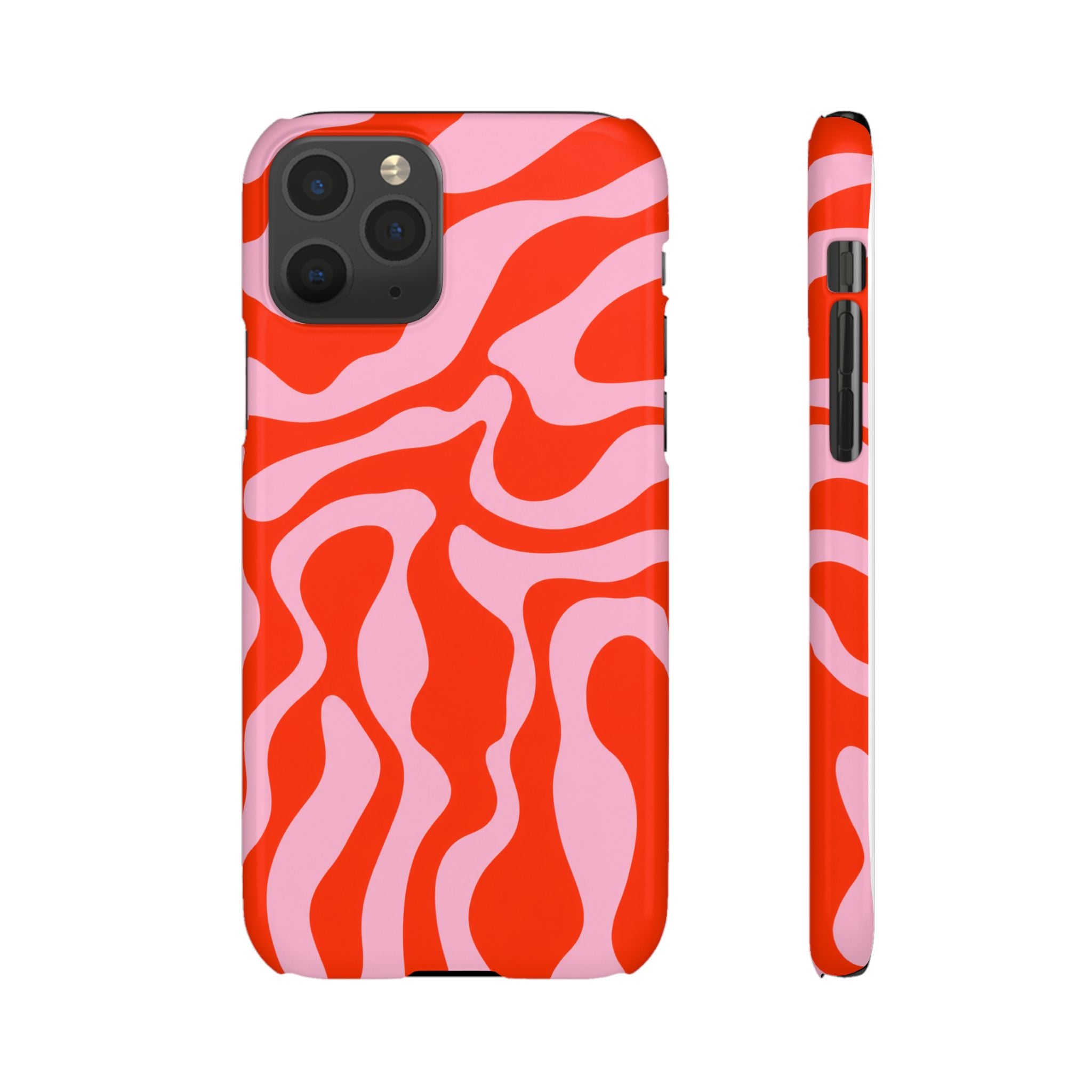 ABSZTRAKT SAMSUNG IPHONE TOK