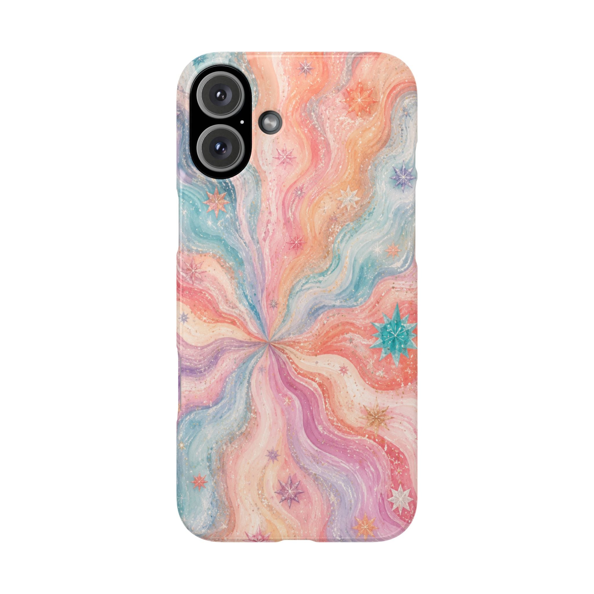 PHSZIHO SAMSUNG IPHONE TOK