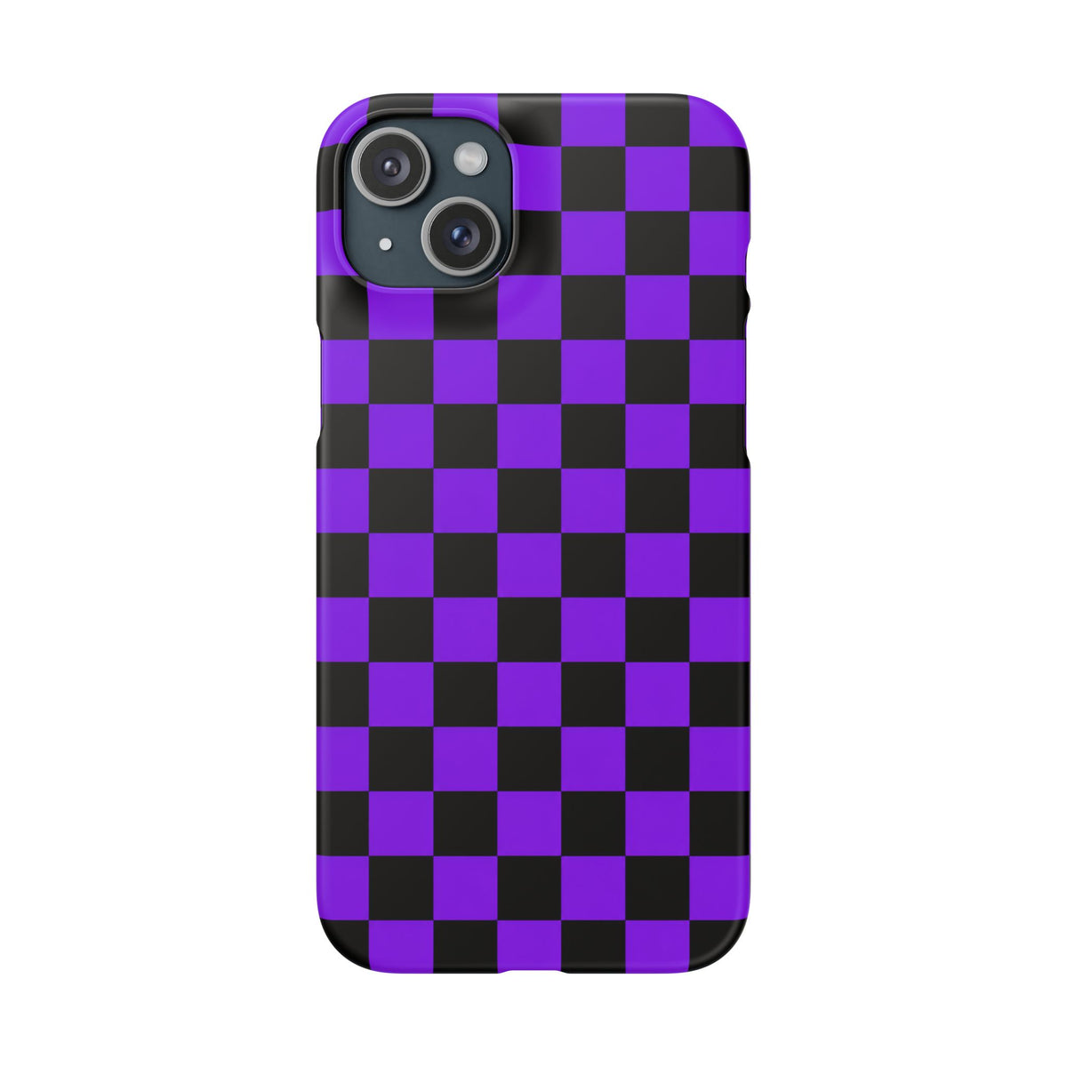 KOCKÁS SAMSUNG IPHONE TOK