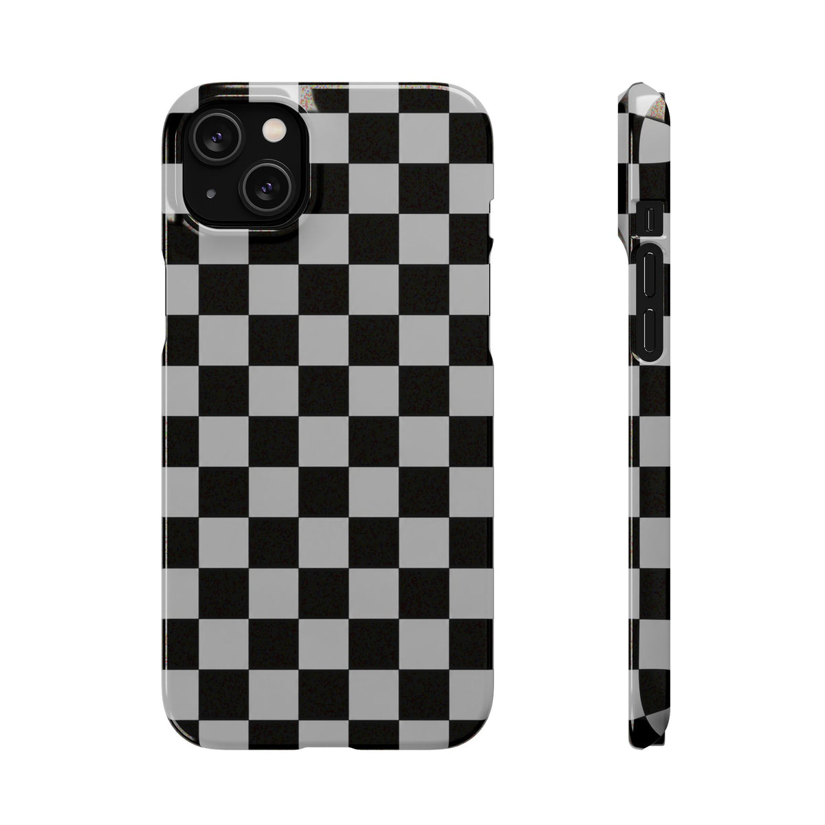 KOCKÁS SAMSUNG IPHONE TOK