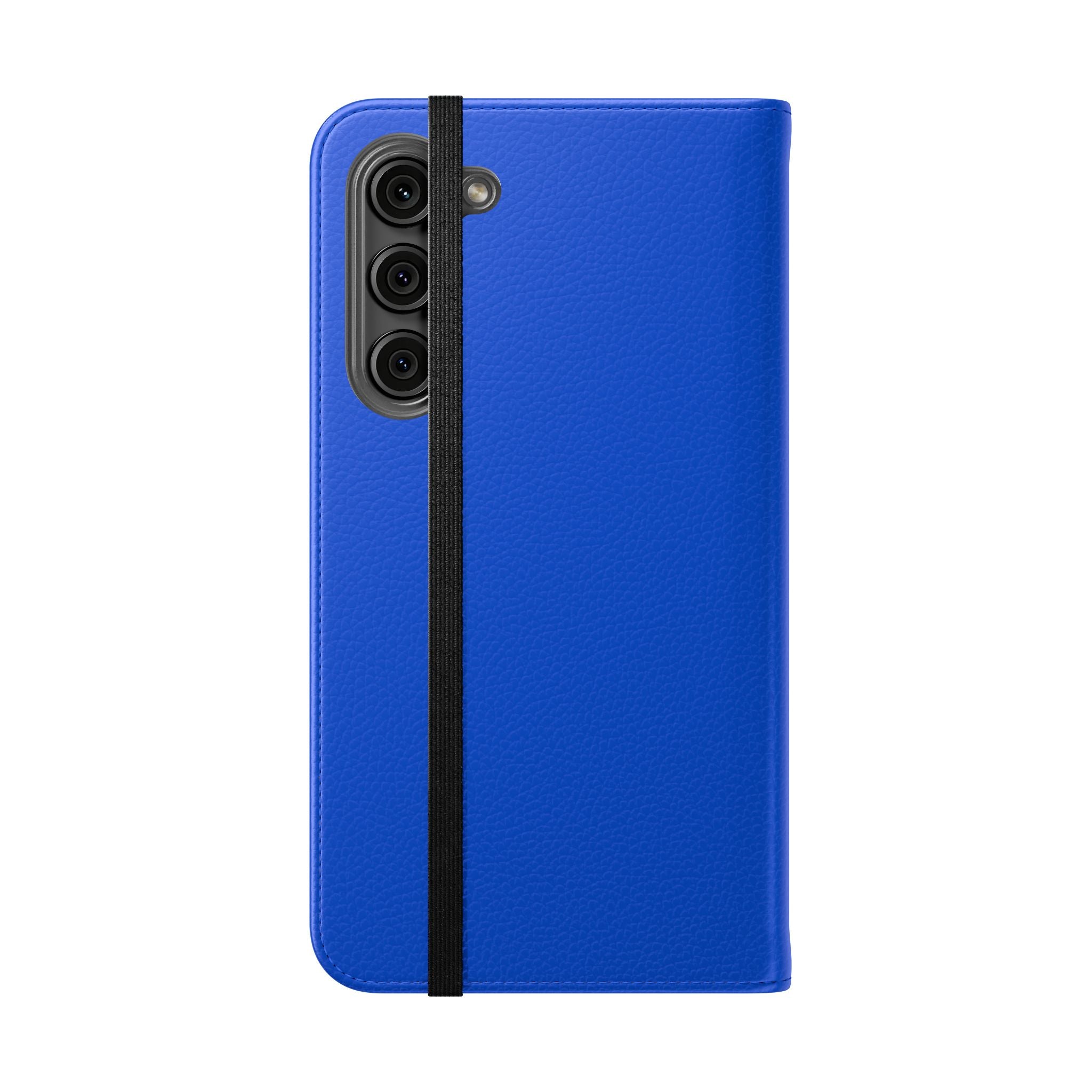 SAMSUNG ÉS IPHONE TOK