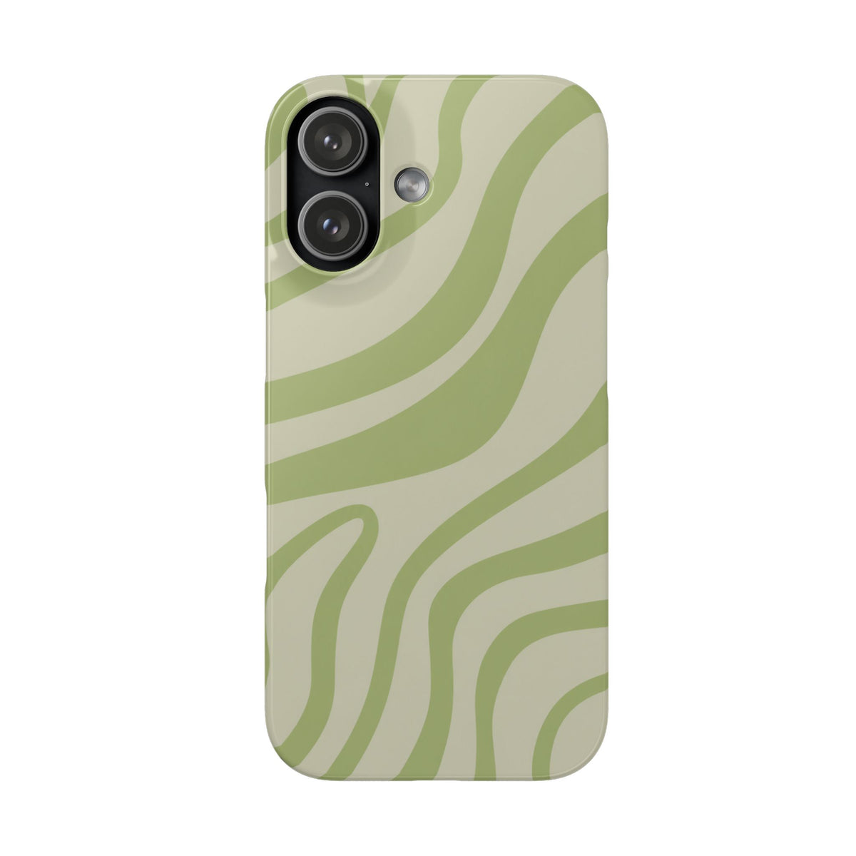 MINTÁS SAMSUNG ÉS IPHONE TOK