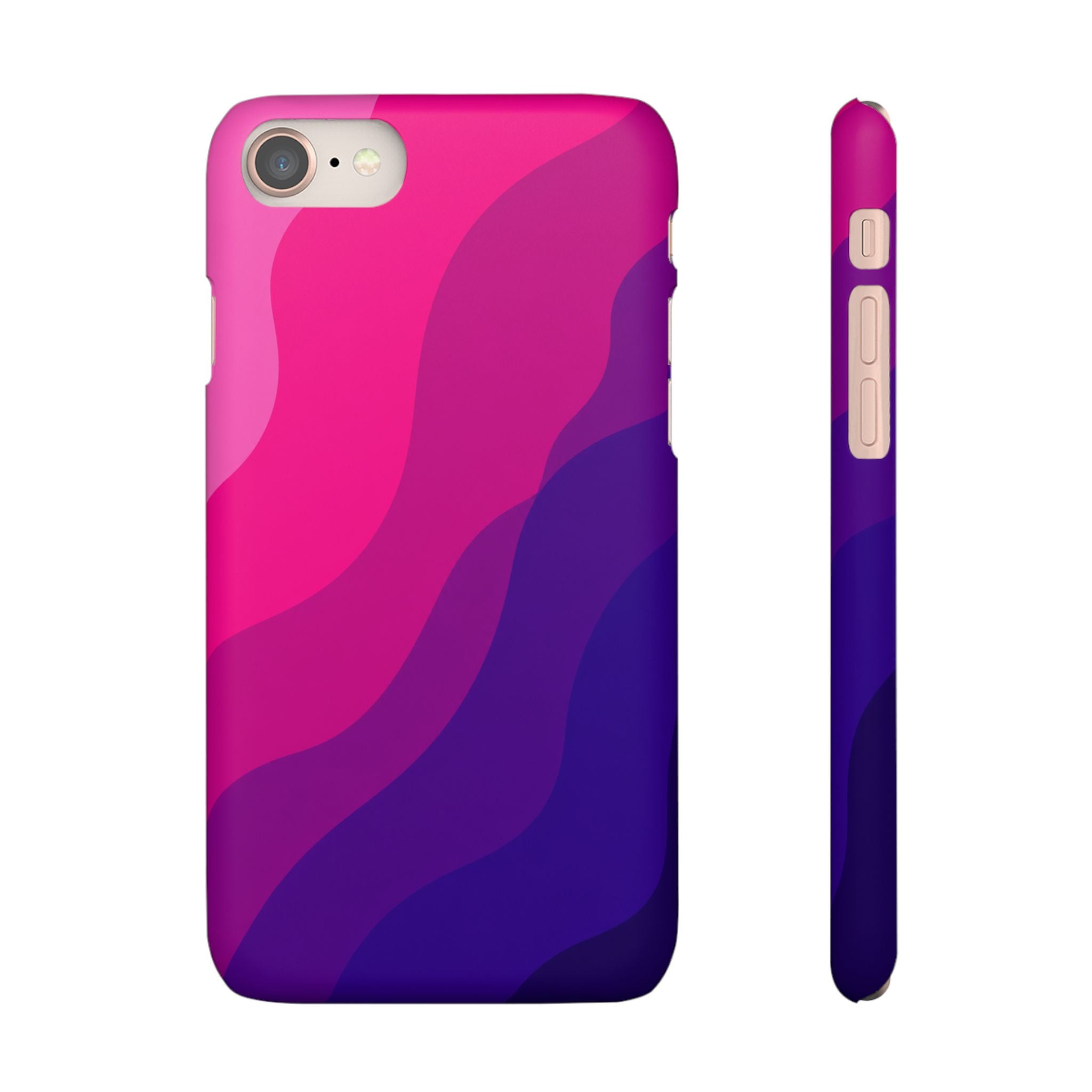 ABSTRAKT SAMSUNG IPHONE TOK