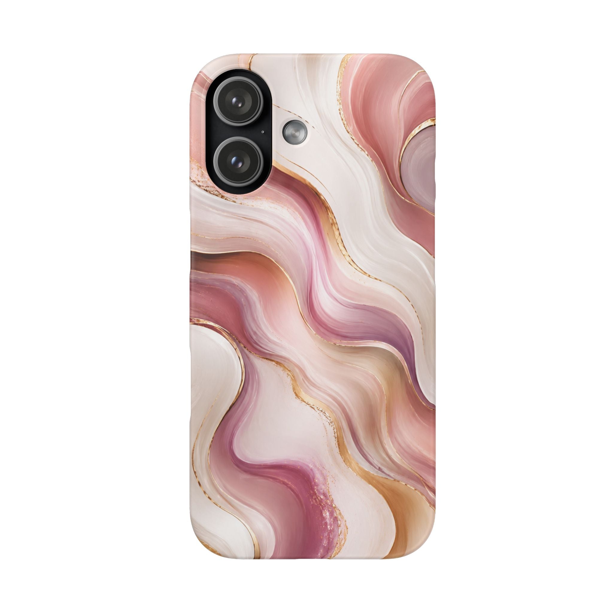 ABSZTRAKT IPHONE TOK