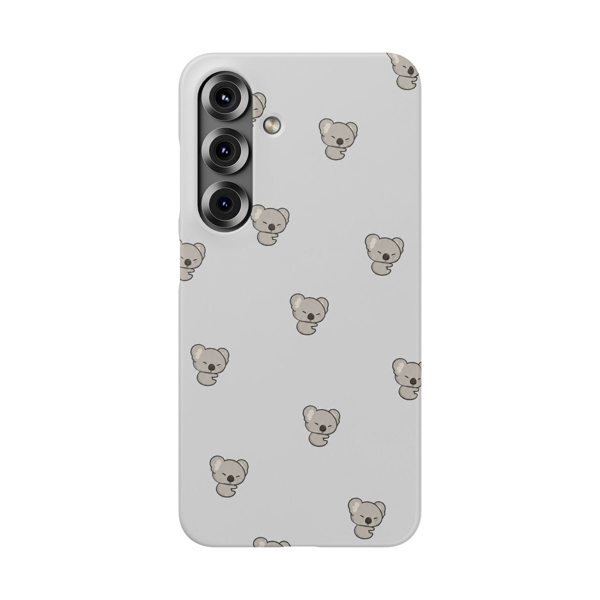 KOALÁS SAMSUNG IPHONE TOK