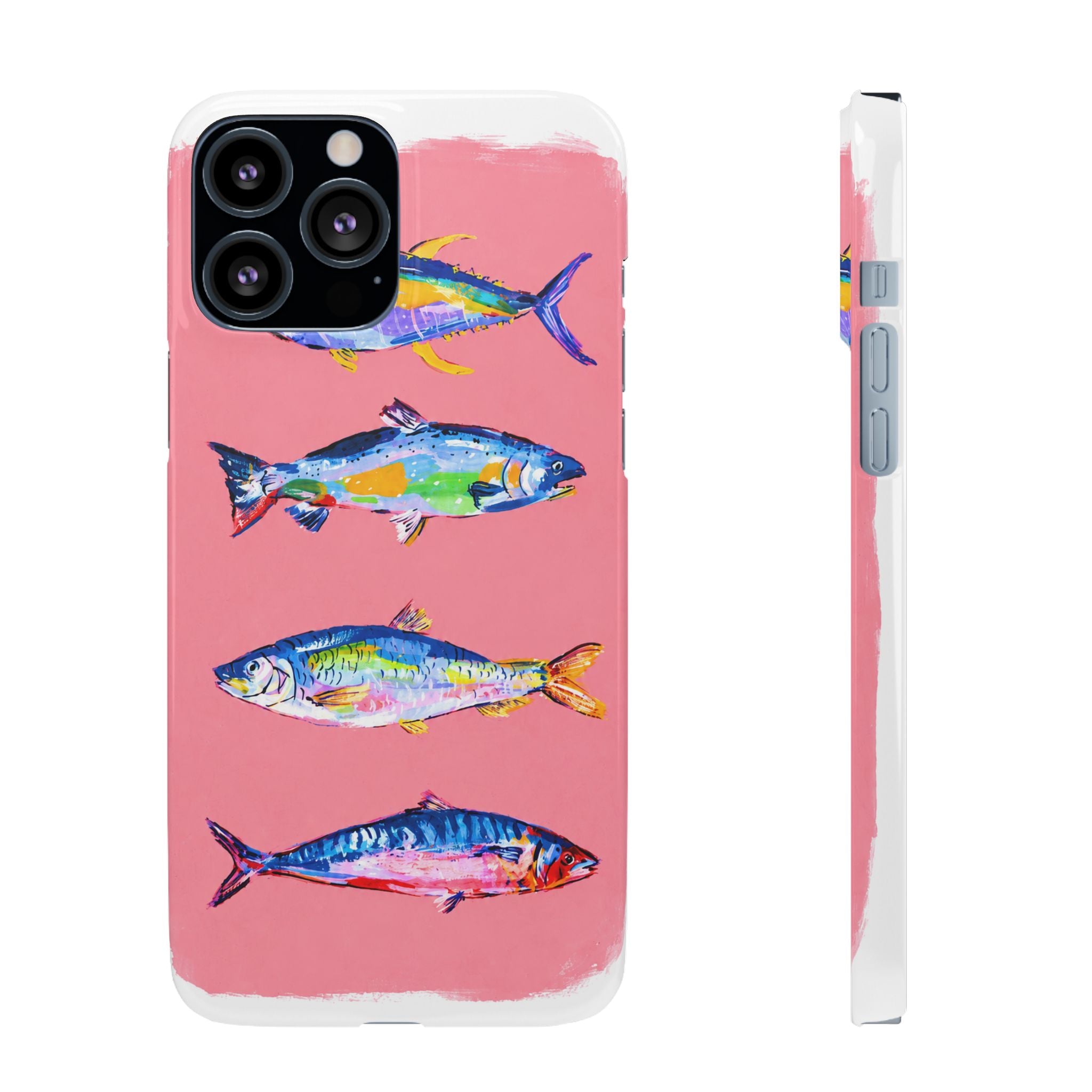 HALAS SAMSUNG IPHONE TOK