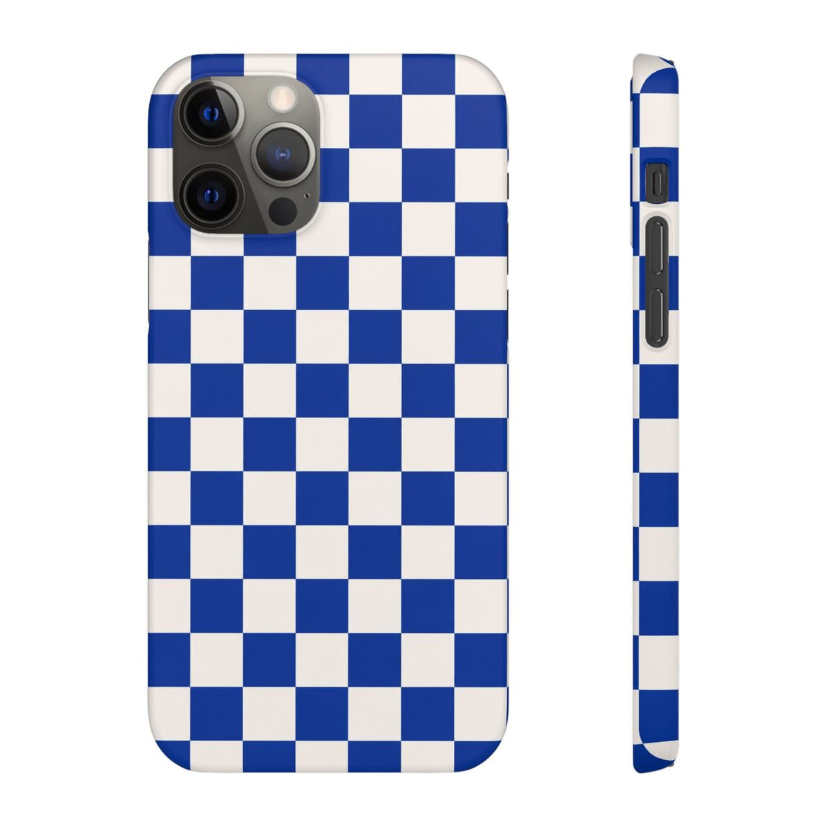 KOCKÁS SAMSUNG IPHONE TOK