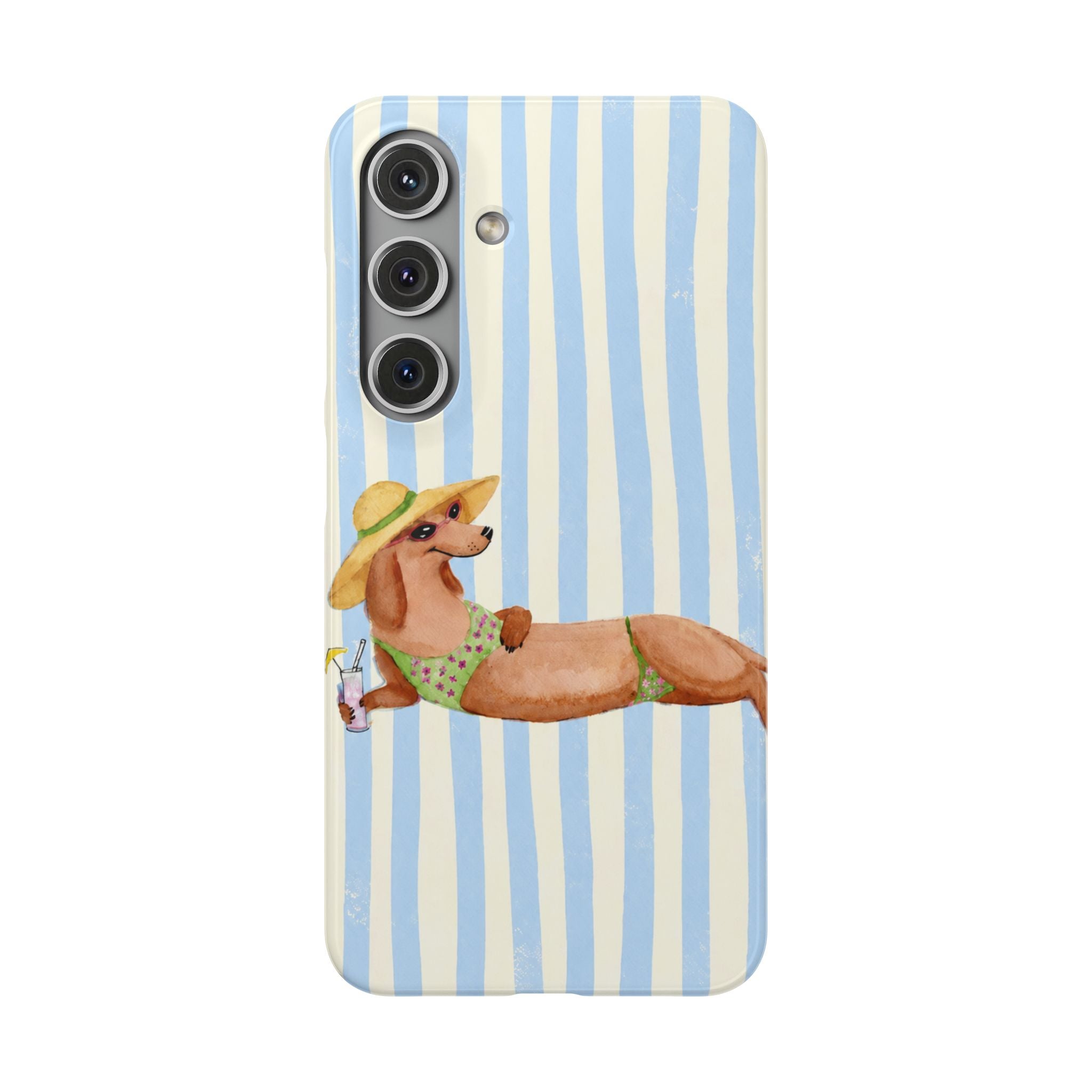 TACSKÓS SAMSUNG IPHONE TOK
