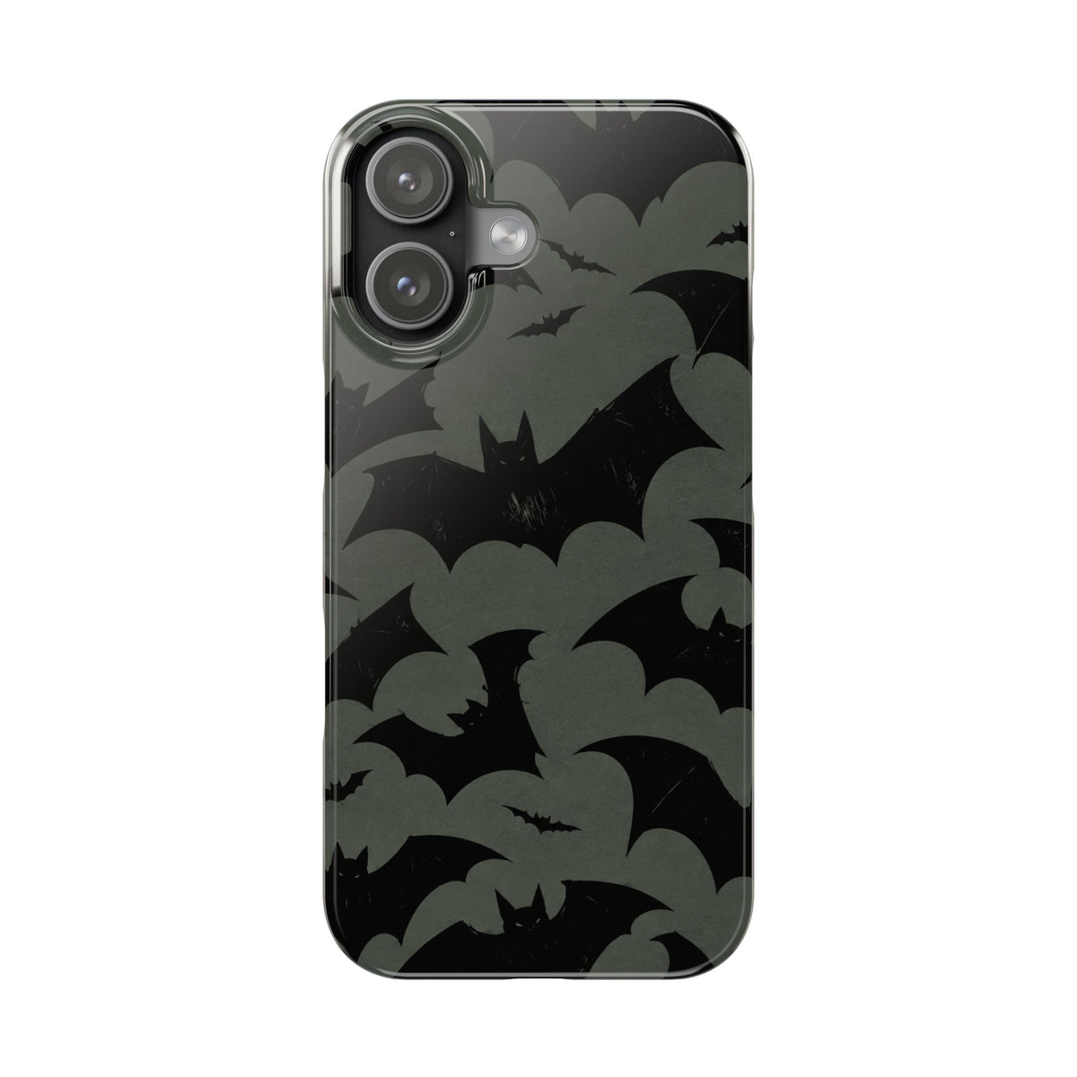 DEVÉRES IPHONE TOK