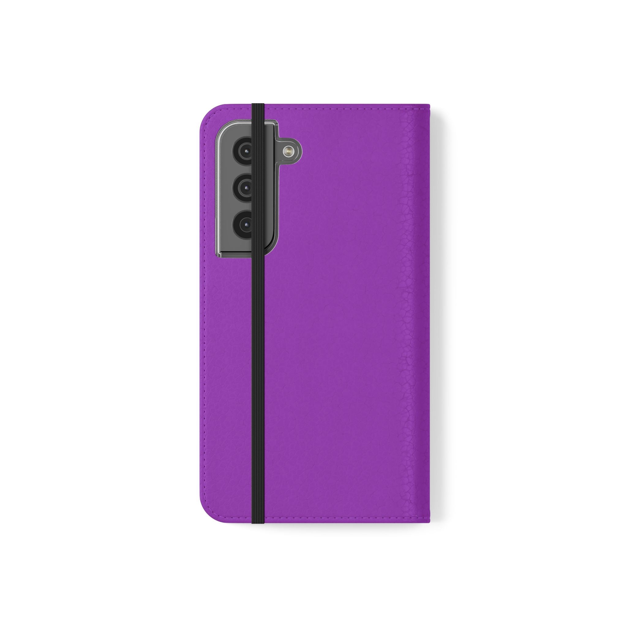 SAMSUNG ÉS IPHONE TOK