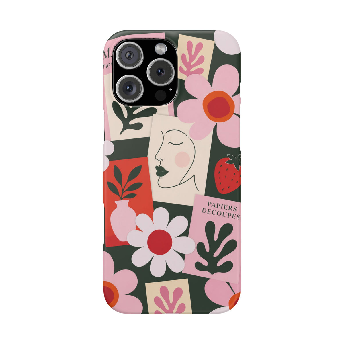 MATISSE SAMSUNG IPHONE TOK