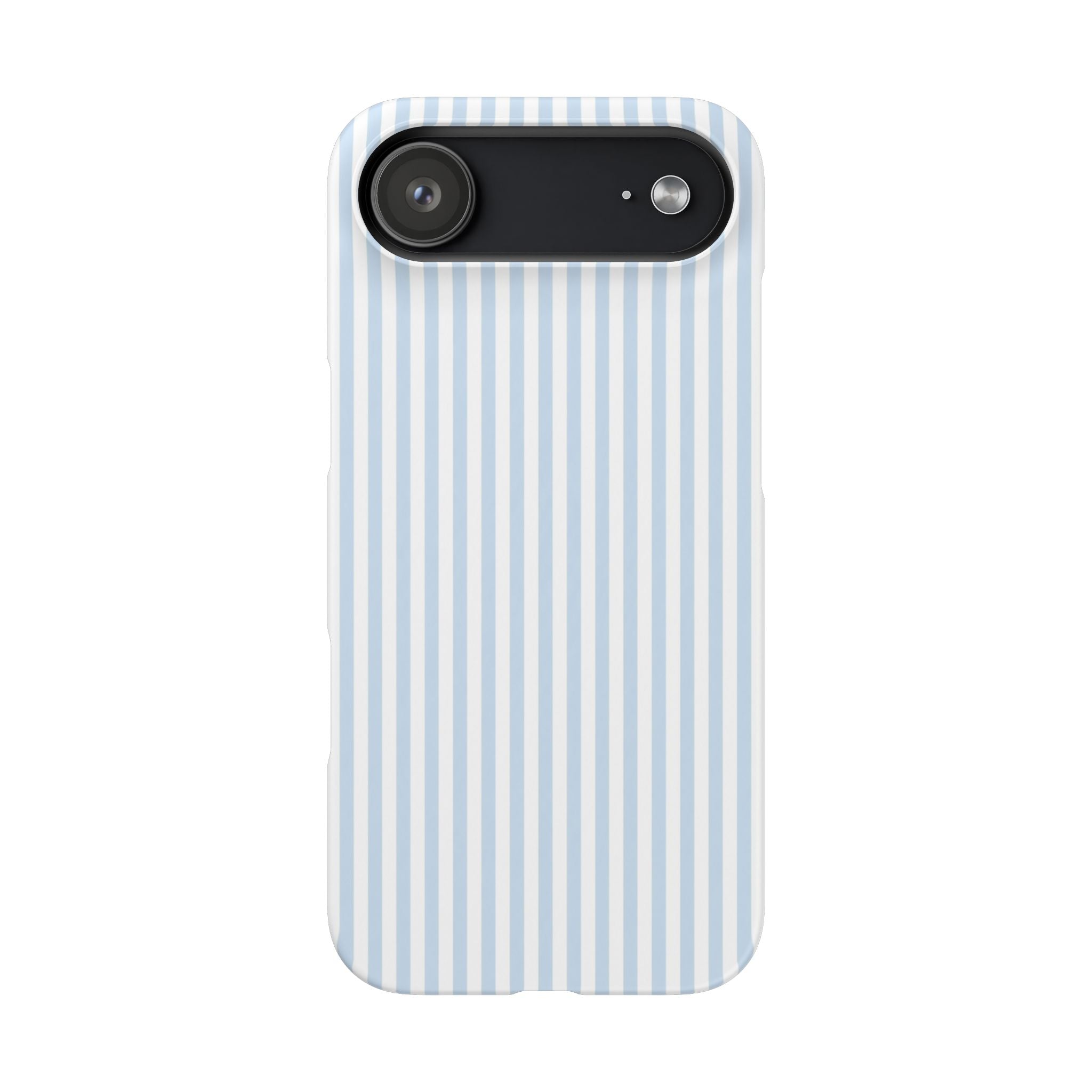CSÍKOS SAMSUNG IPHONE TOK