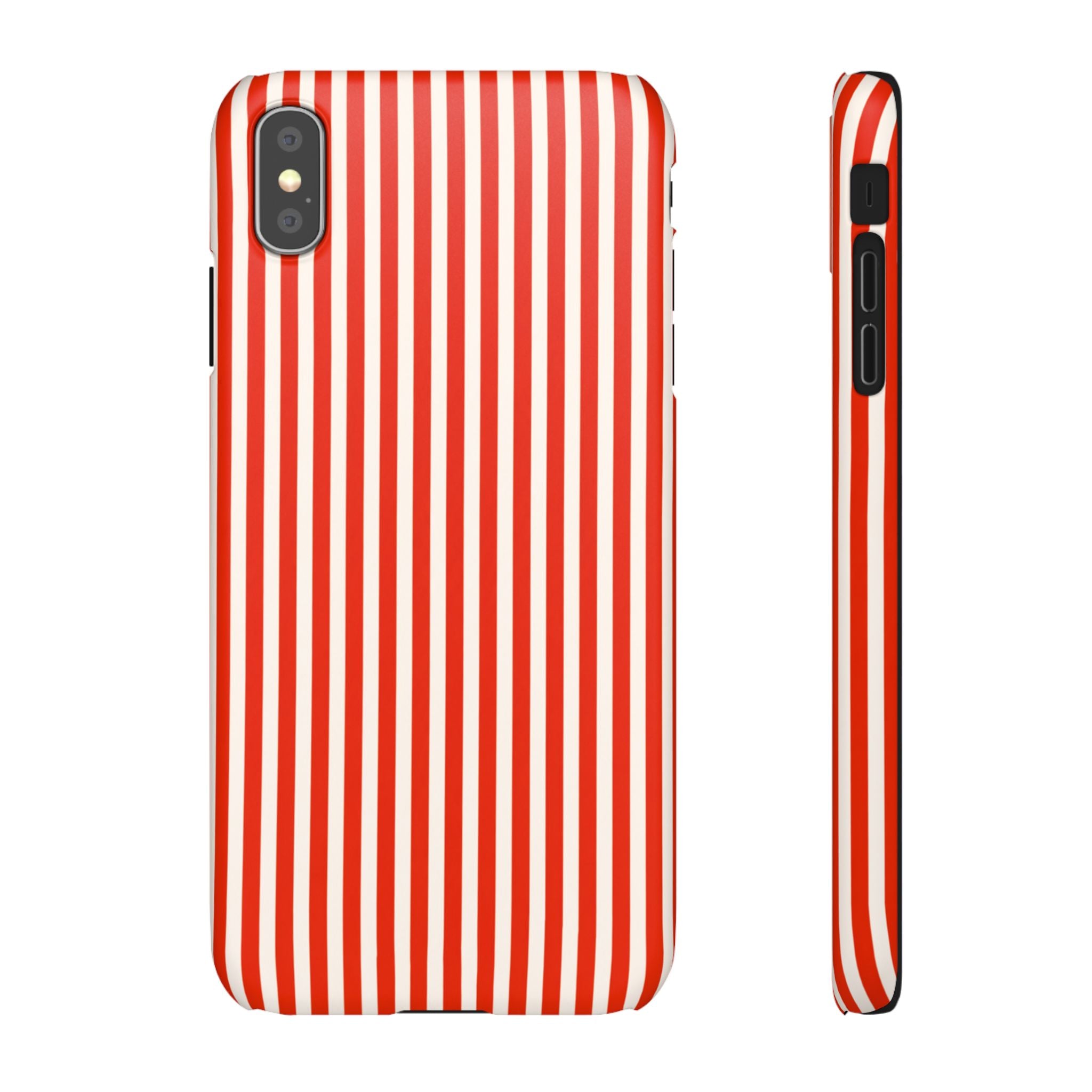 CSÍKOS SAMSUNG IPHONE TOK