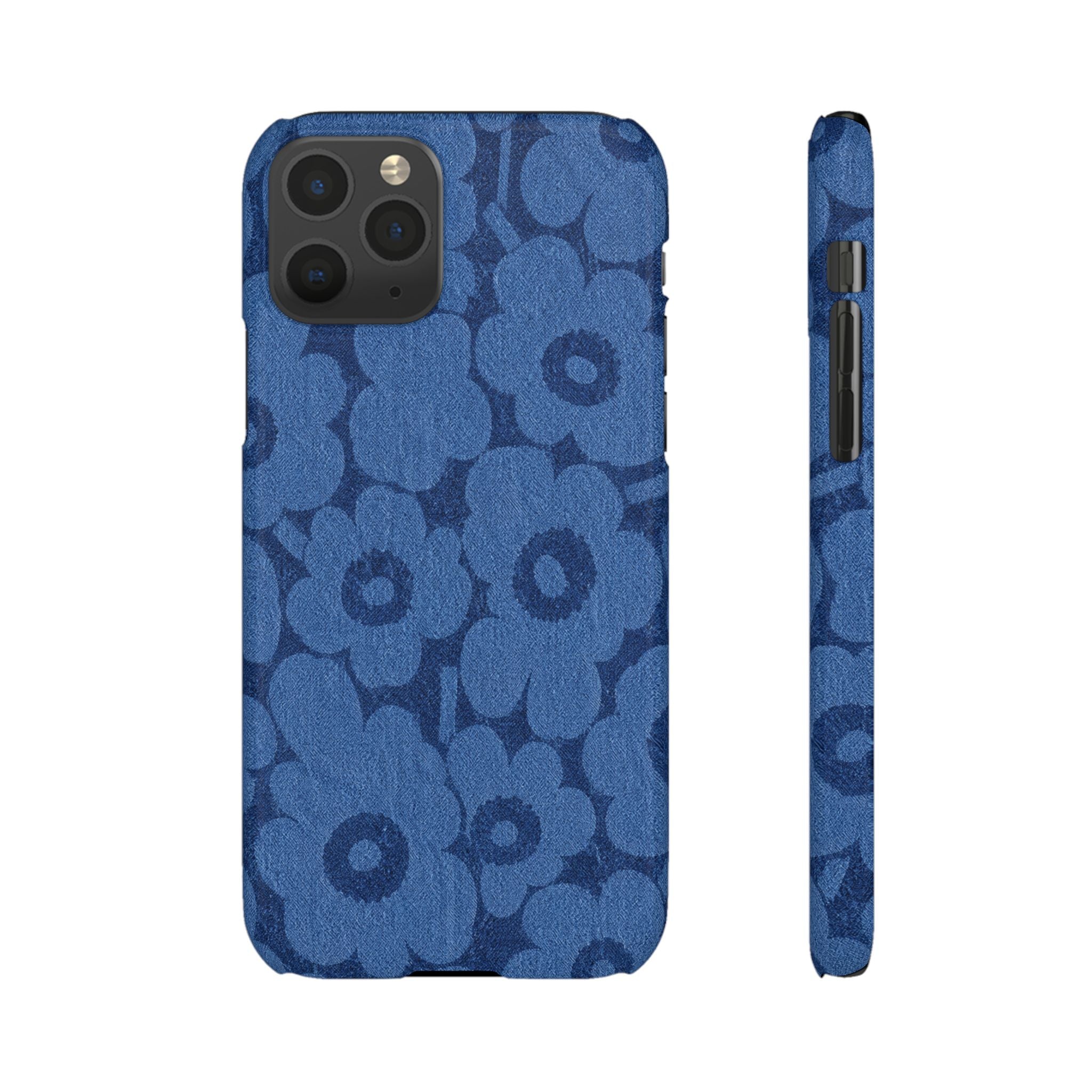 VIRÁGOS SAMSUNG IPHONE TOK