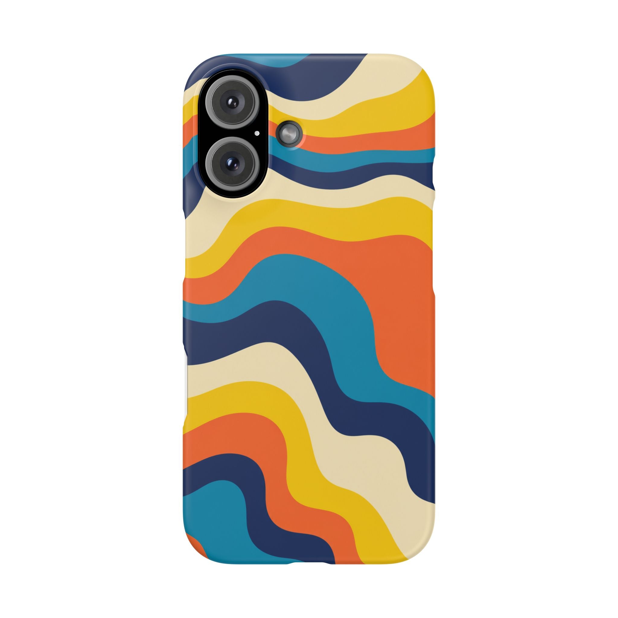 ABSTRAKT SAMSUNG ÉS IPHONE TOK