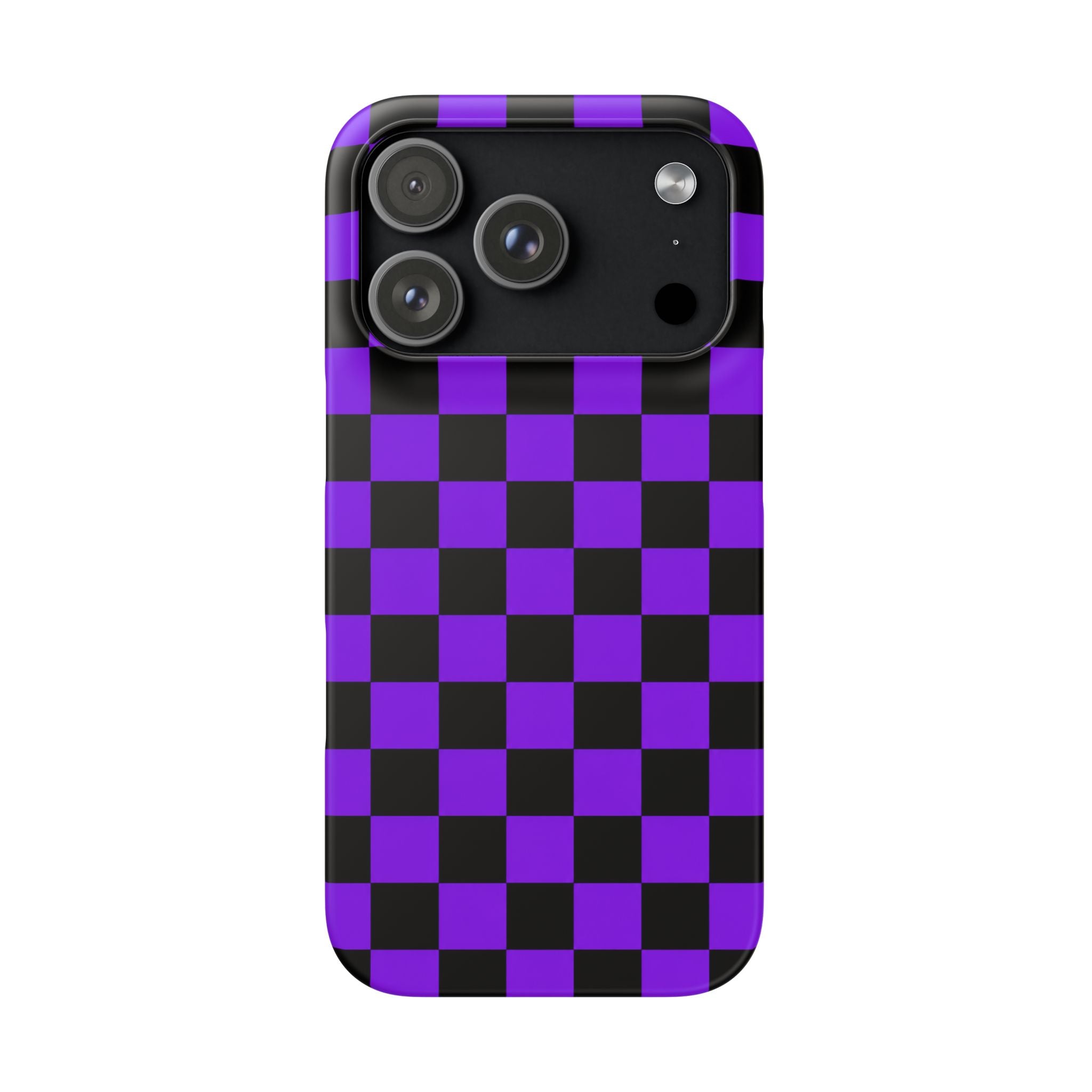 KOCKÁS SAMSUNG IPHONE TOK