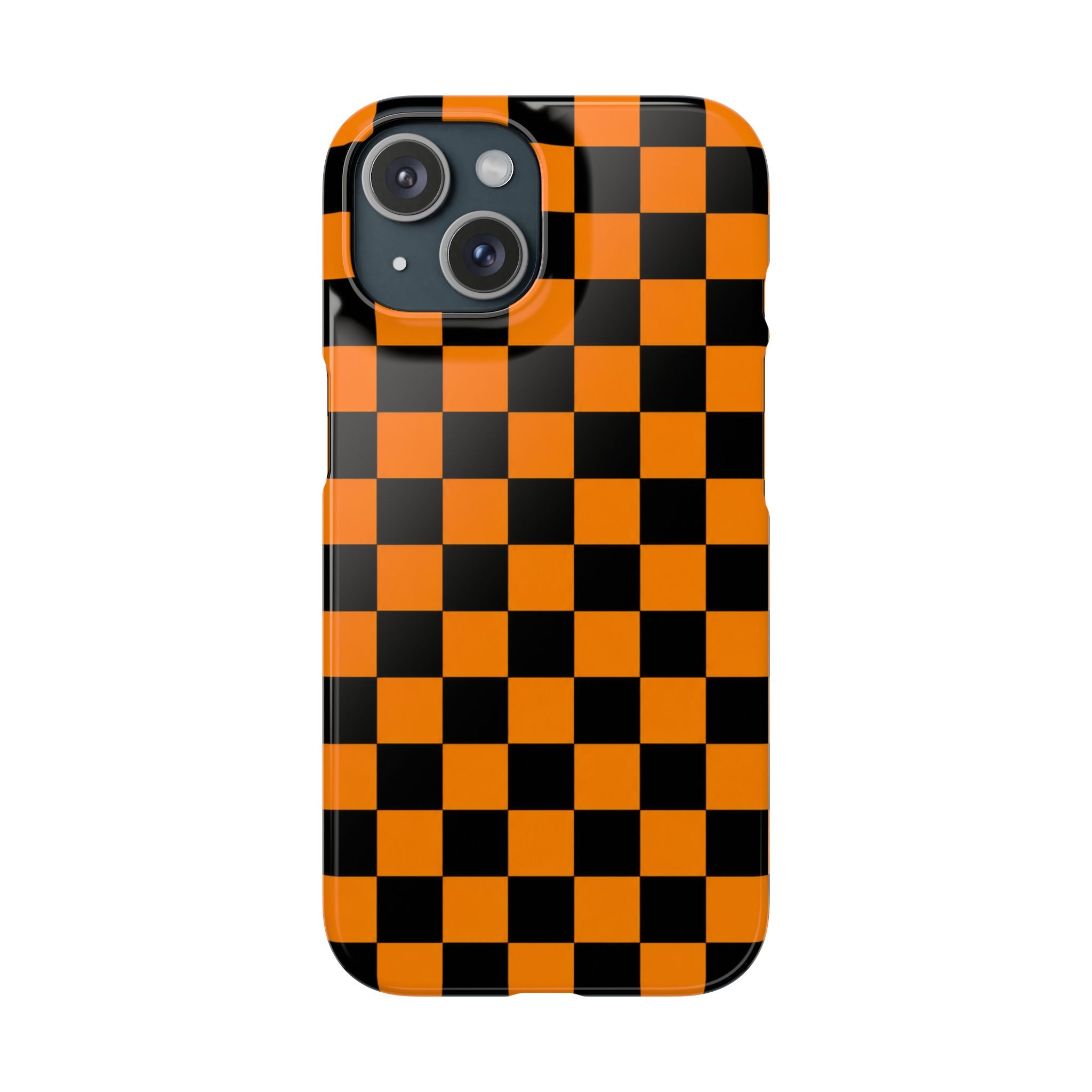 KOCKÁS SAMSUNG IPHONE TOK