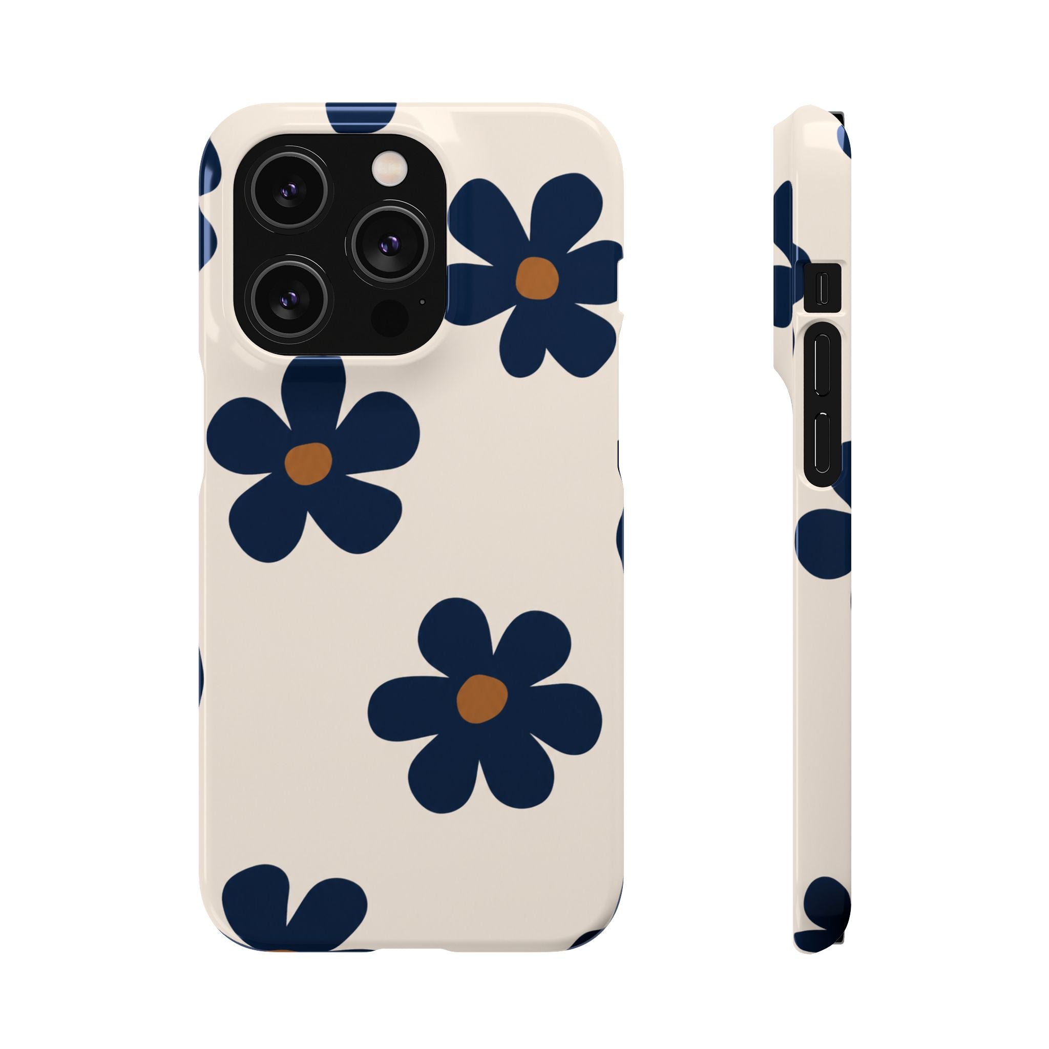 VIRÁGOK SAMSUNG IPHONE TOK