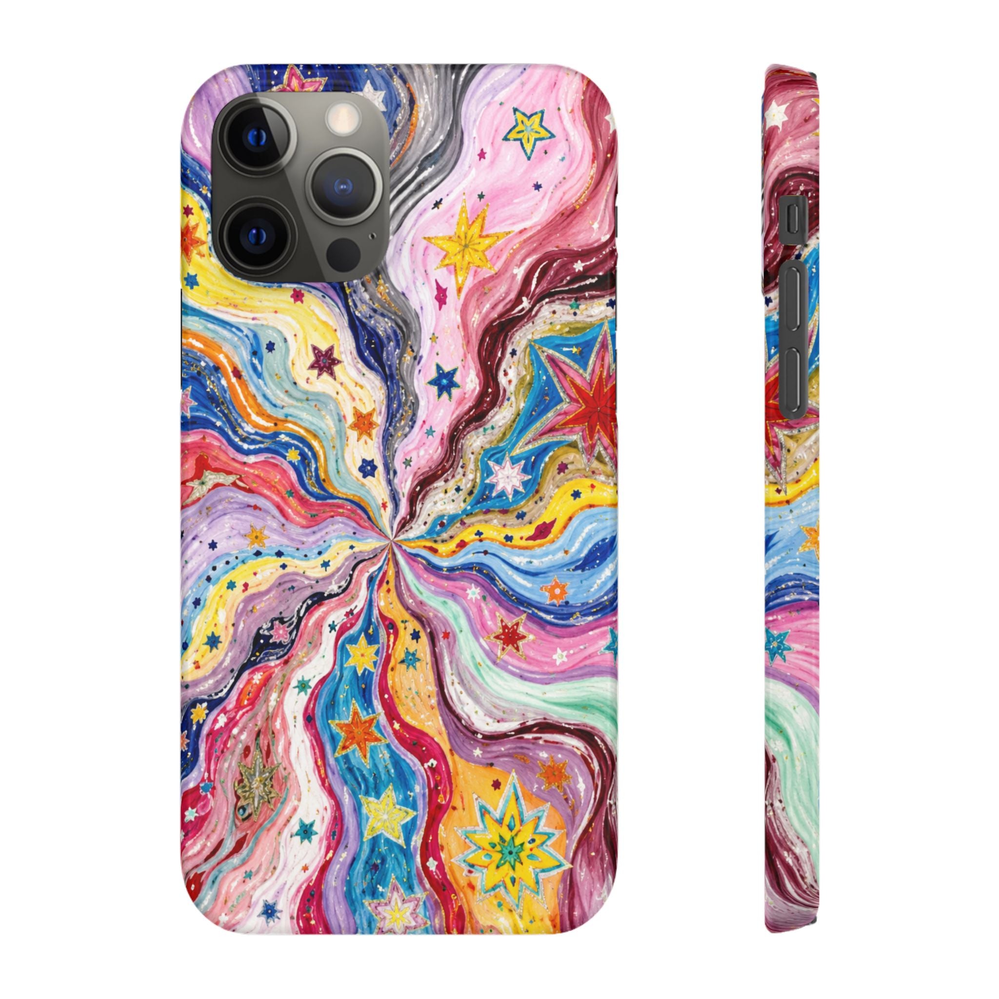 PHSZIHO SAMSUNG IPHONE TOK