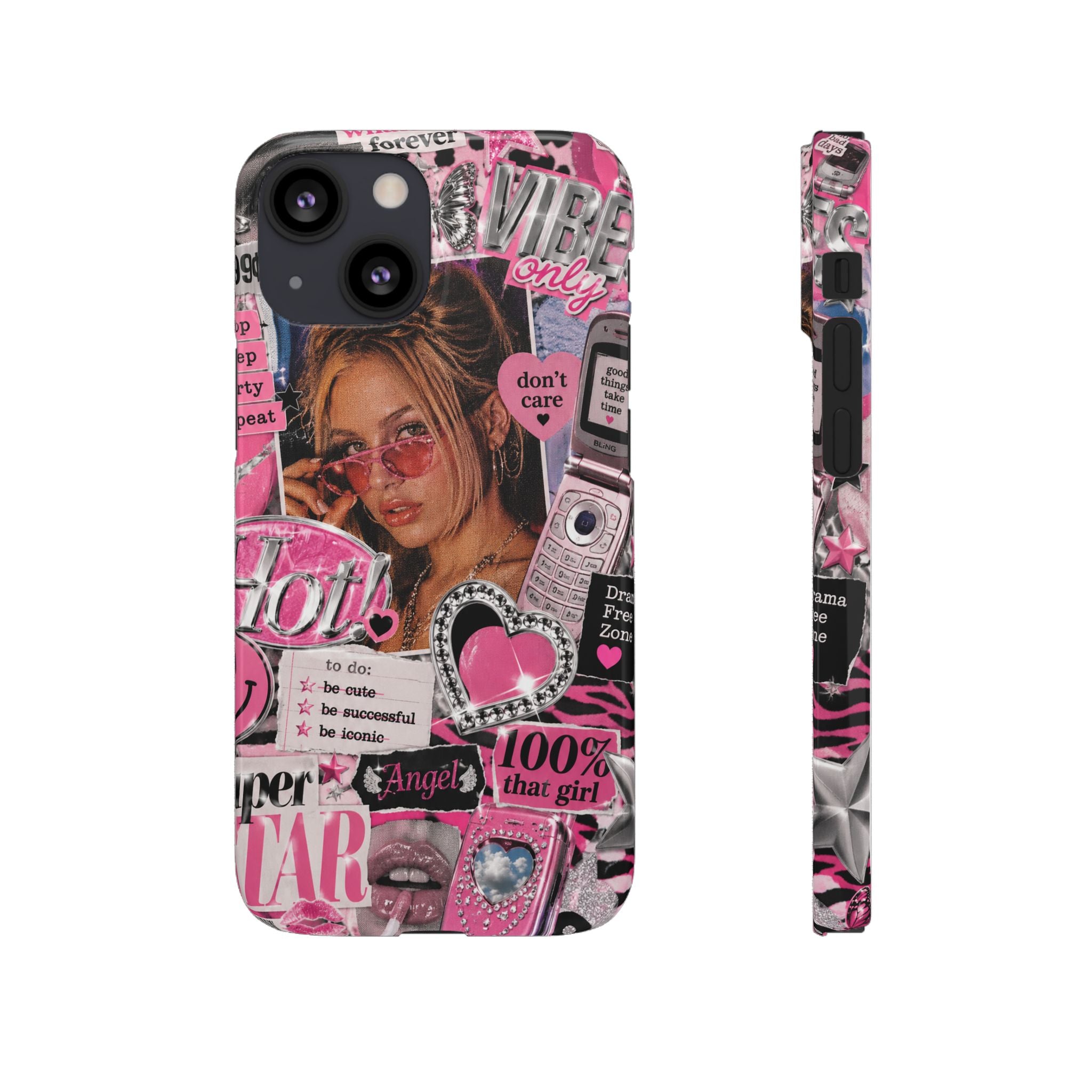 CSAJOS IPHONE TOK