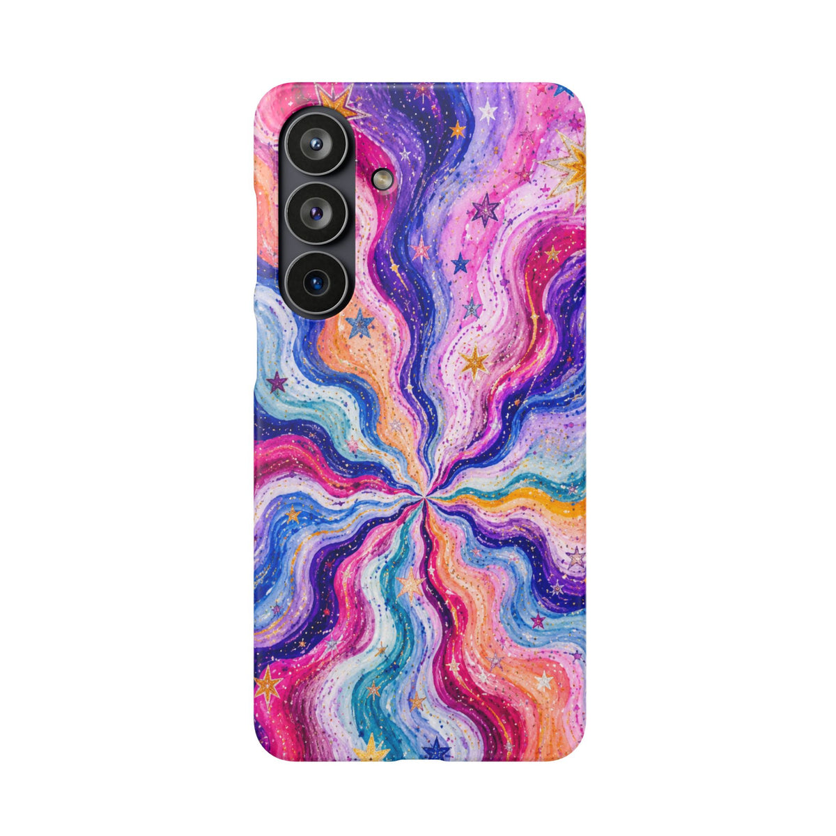 PHSZIHO SAMSUNG IPHONE TOK