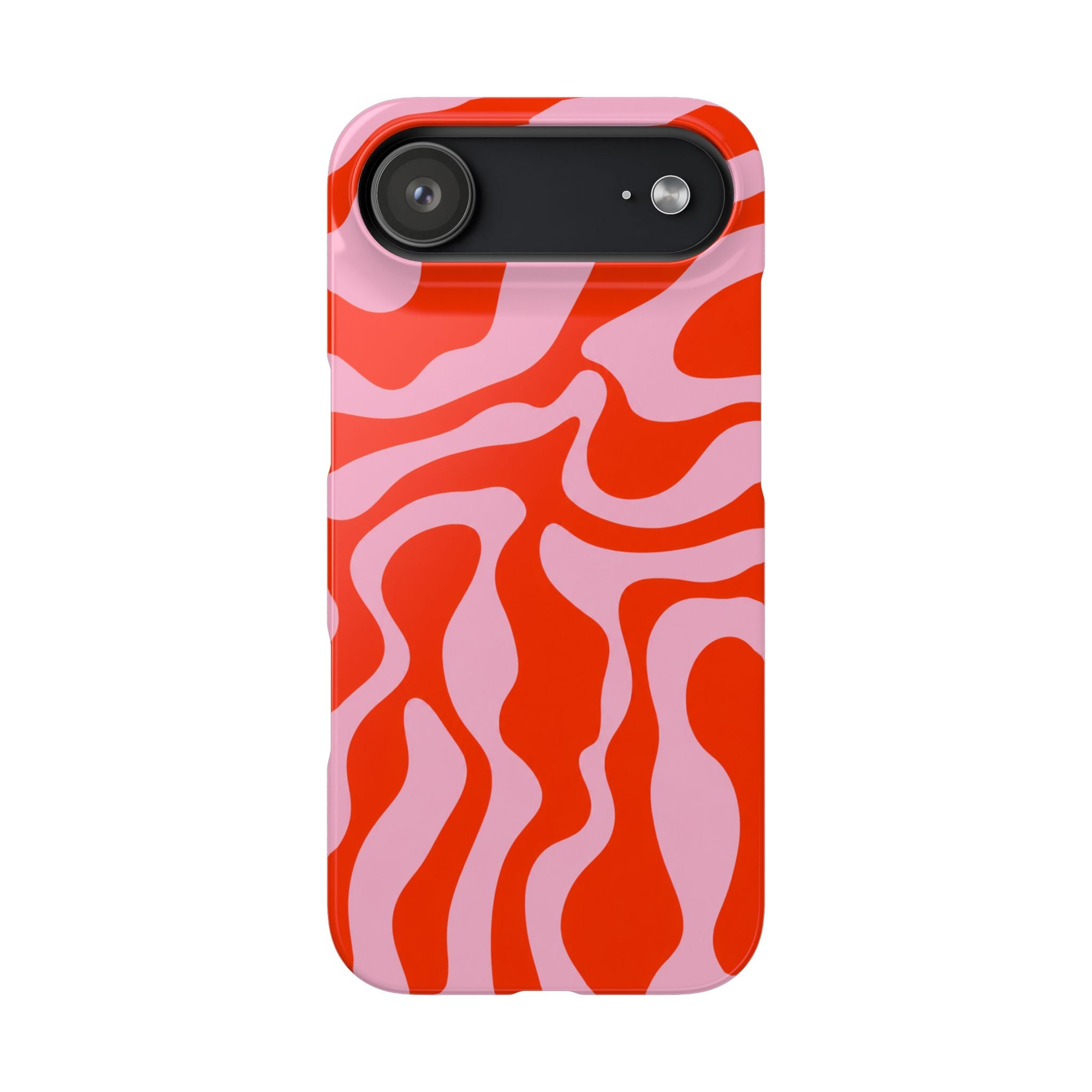 ABSZTRAKT SAMSUNG IPHONE TOK
