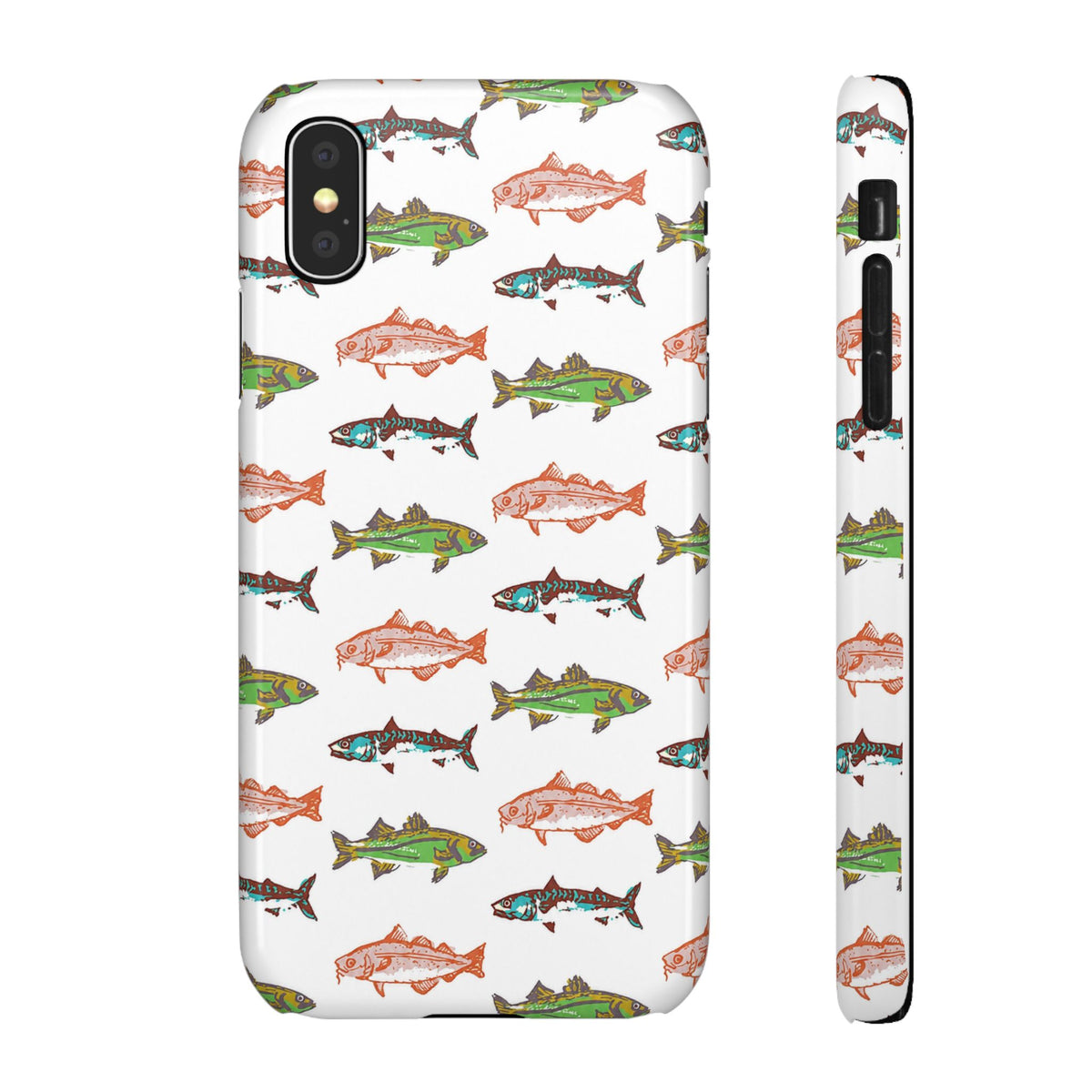 HALAS SAMSUNG IPHONE TOK