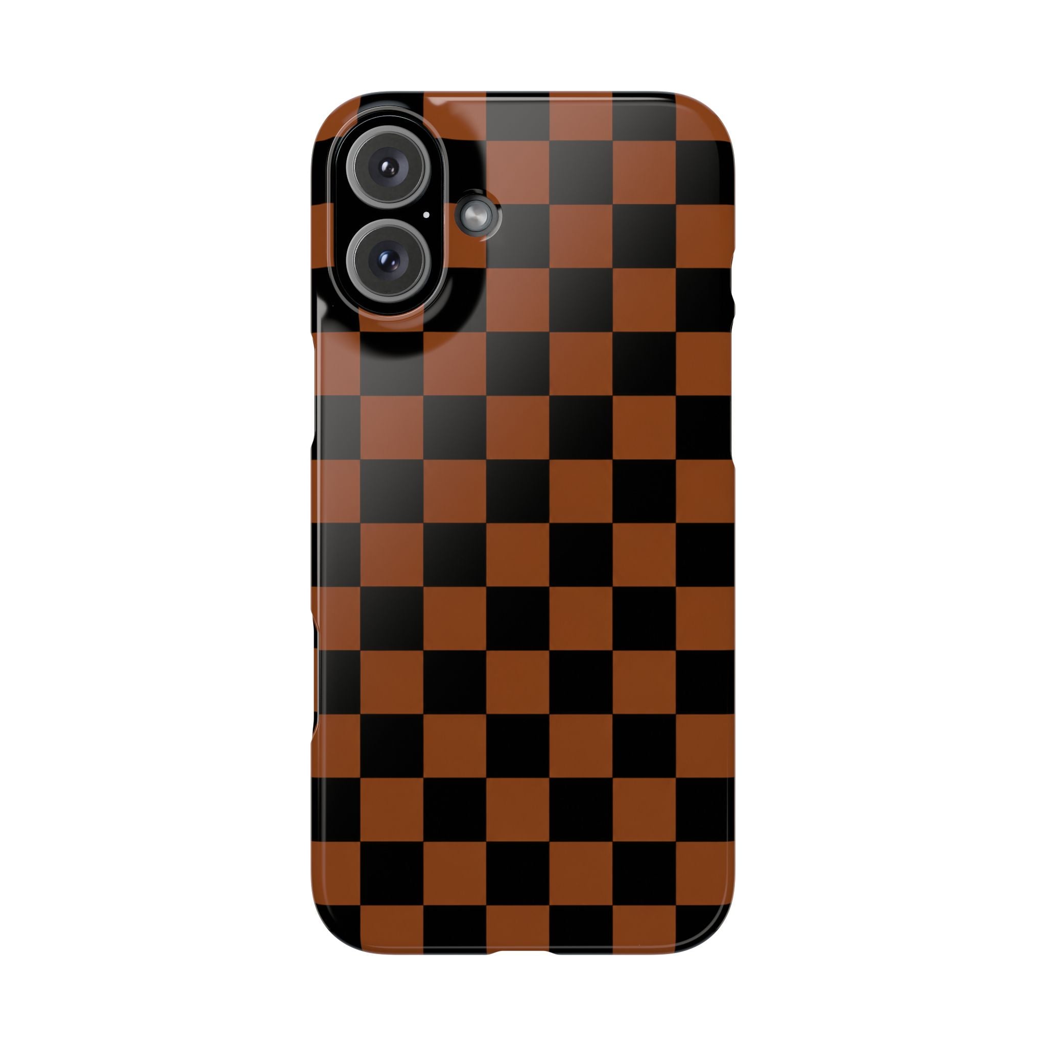 KOCKÁS SAMSUNG IPHONE TOK